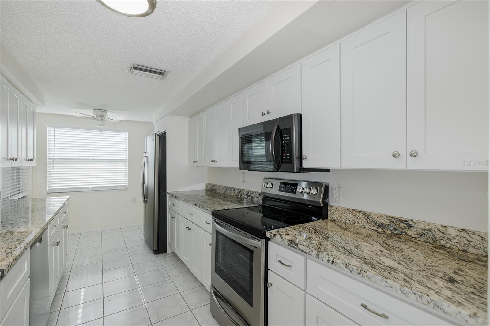 Image 13 of 47 For 1148 Fernwood Drive