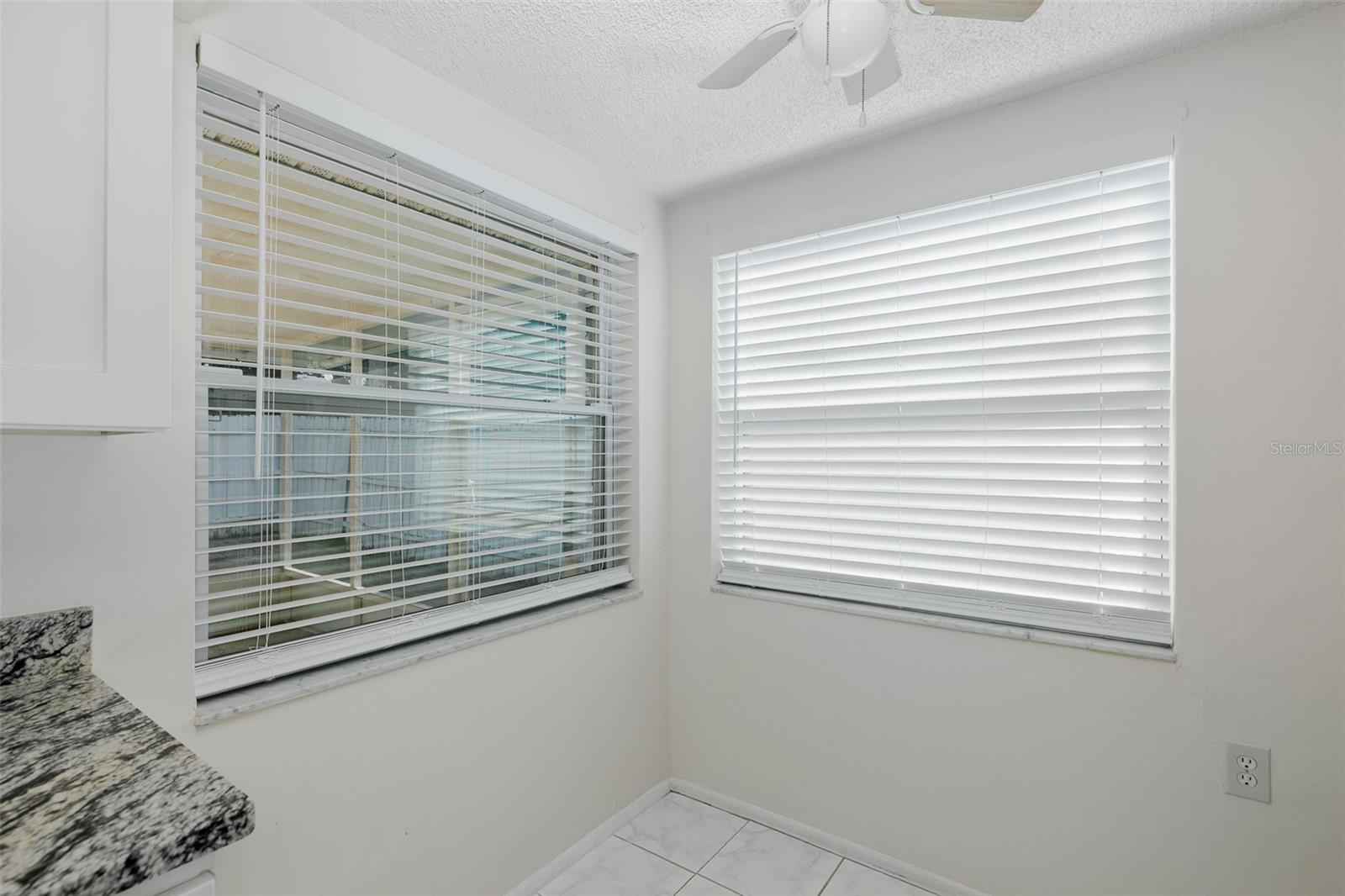 Image 15 of 47 For 1148 Fernwood Drive