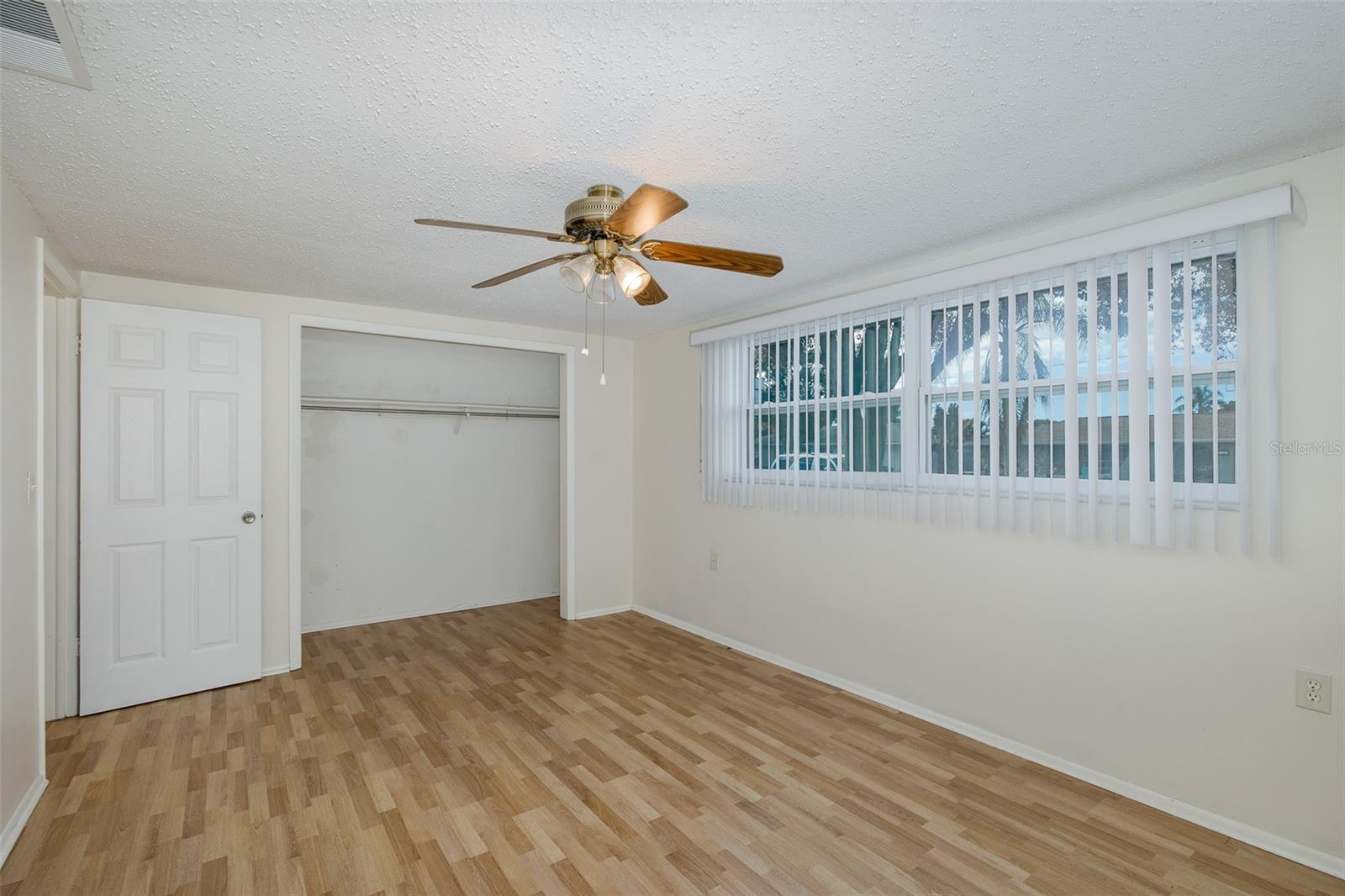 Image 19 of 47 For 1148 Fernwood Drive