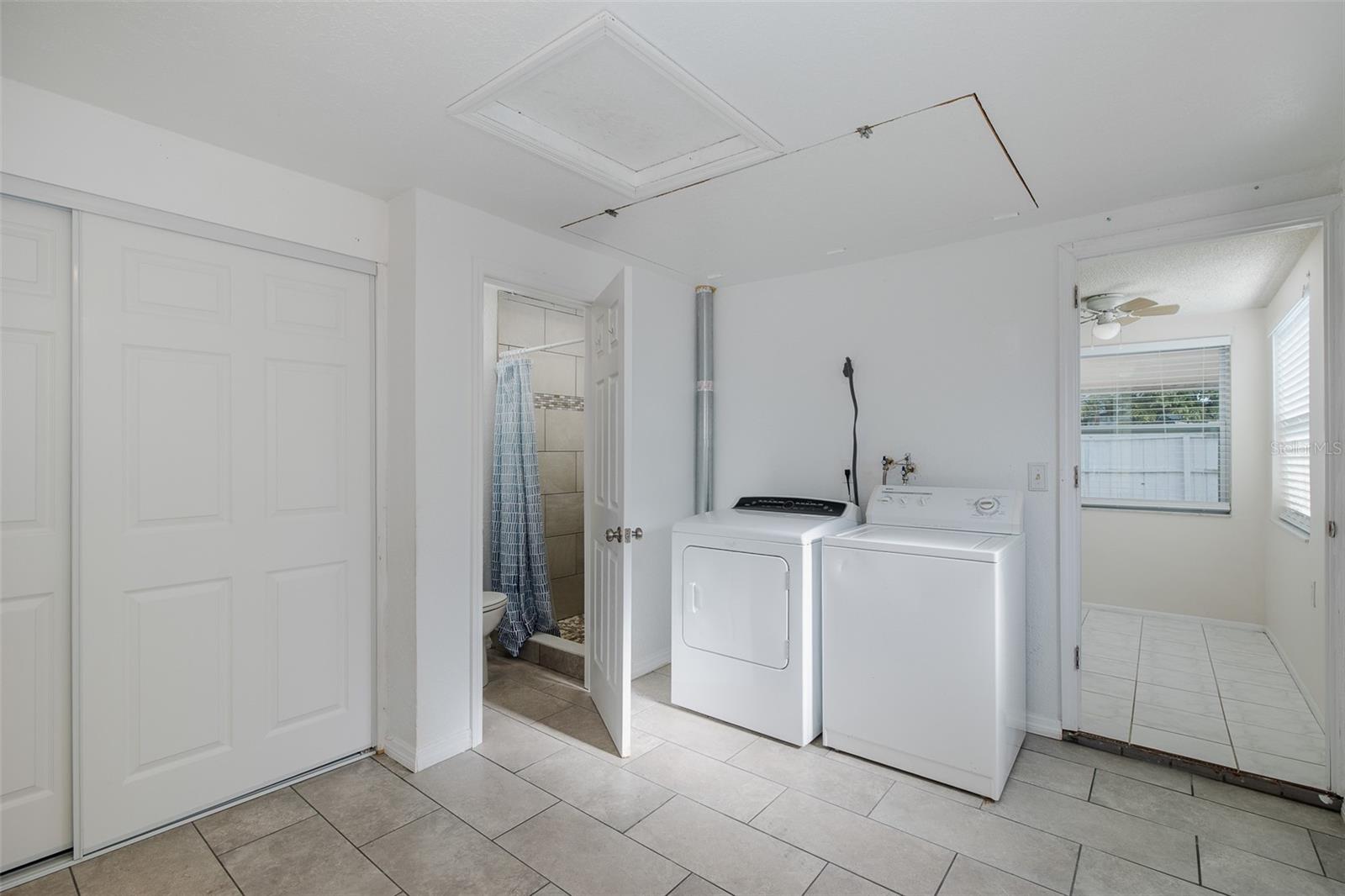 Image 24 of 47 For 1148 Fernwood Drive