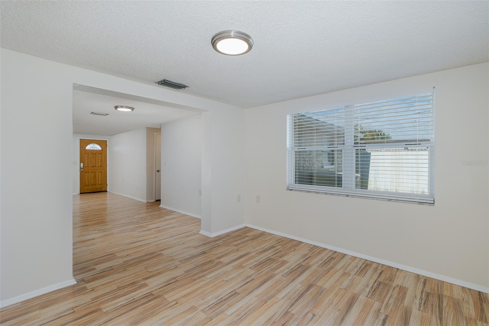 Image 29 of 47 For 1148 Fernwood Drive