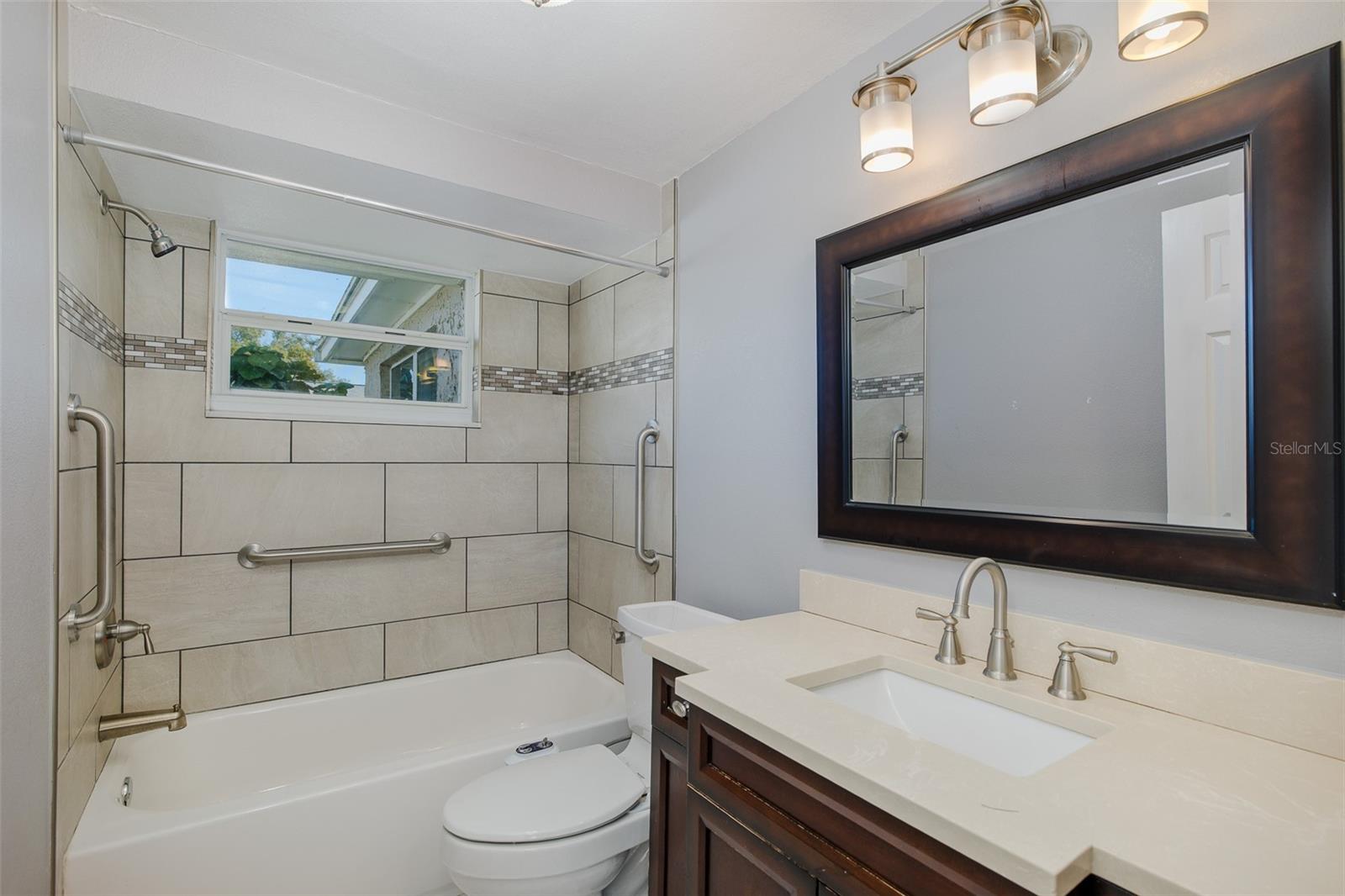 Image 3 of 47 For 1148 Fernwood Drive