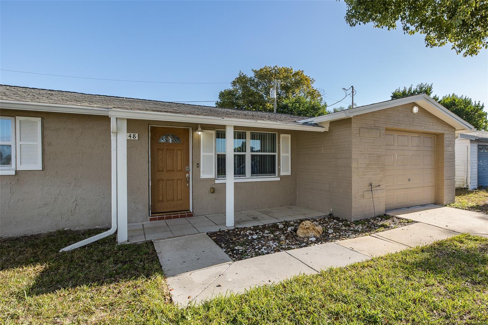 Image 33 of 47 For 1148 Fernwood Drive