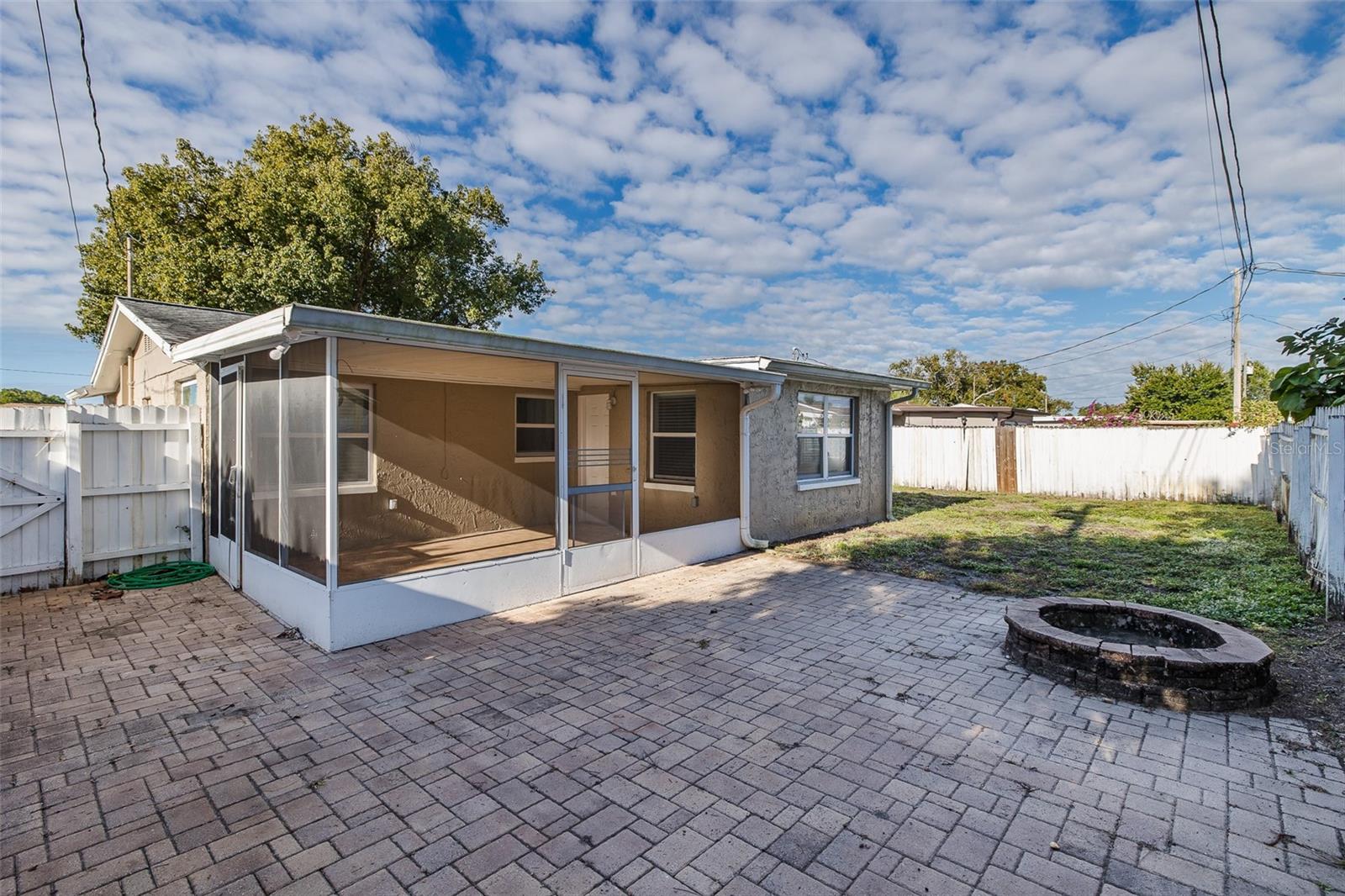 Image 44 of 47 For 1148 Fernwood Drive