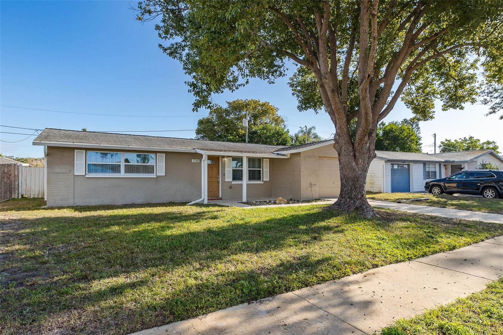 Image 45 of 47 For 1148 Fernwood Drive