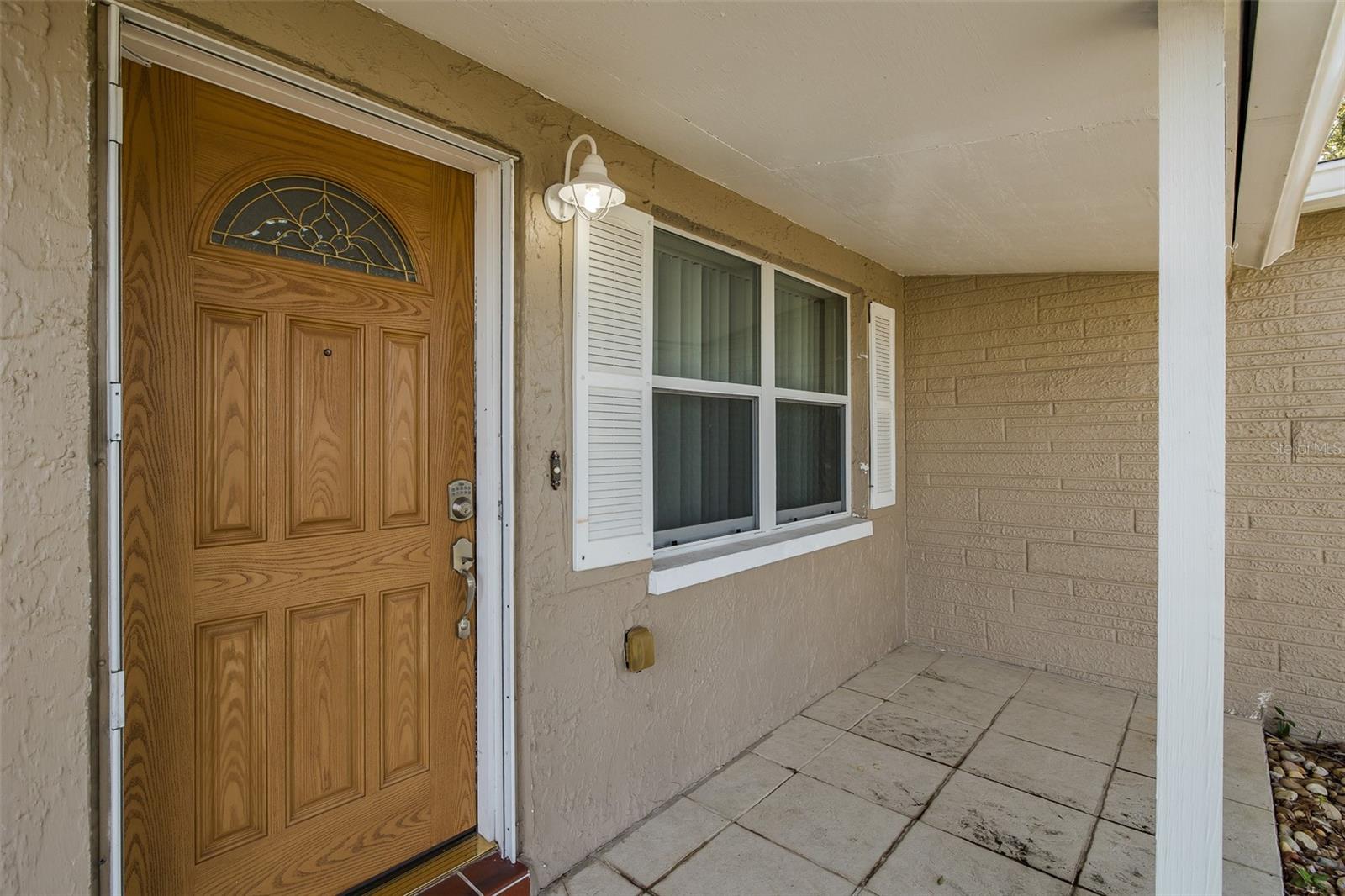 Image 5 of 47 For 1148 Fernwood Drive