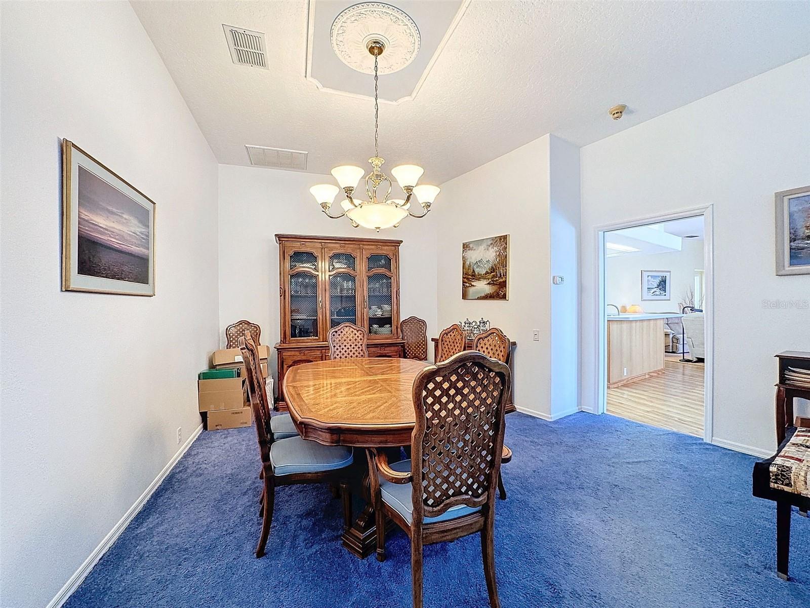 Image 10 of 62 For 8530 Coral Creek Loop