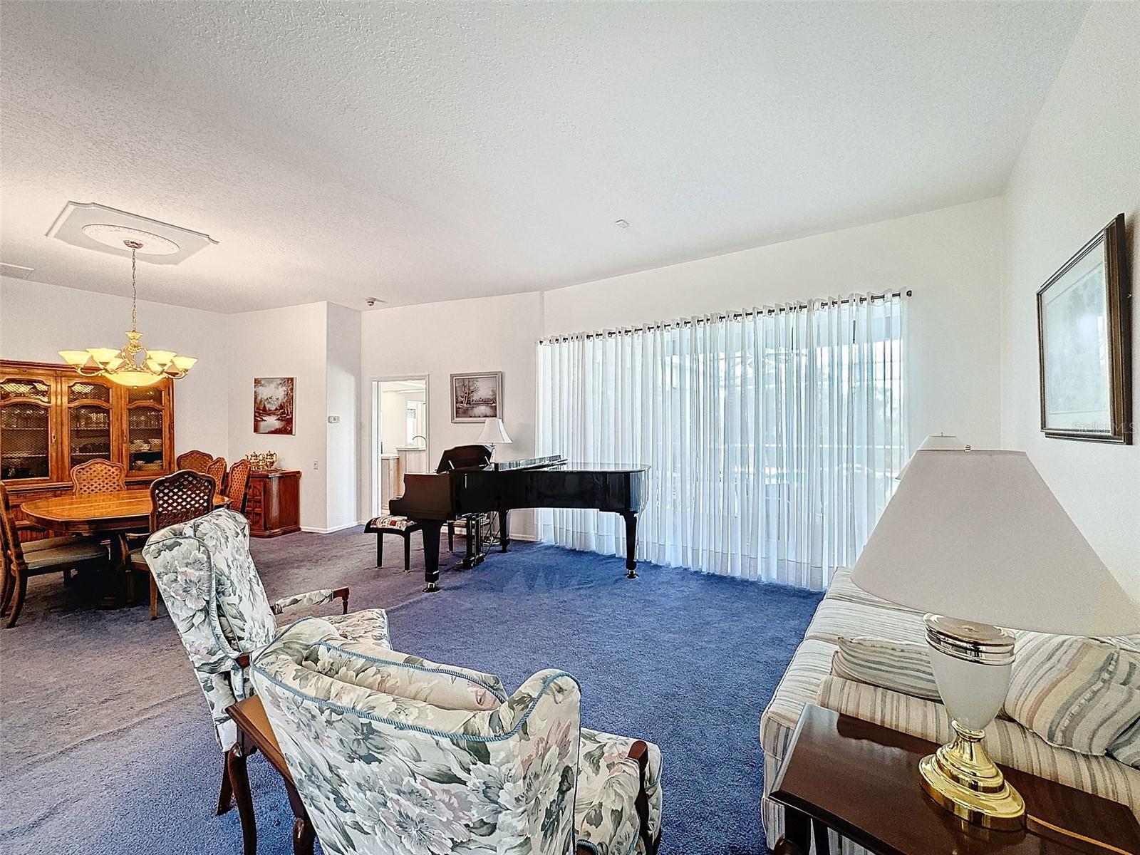 Image 11 of 62 For 8530 Coral Creek Loop