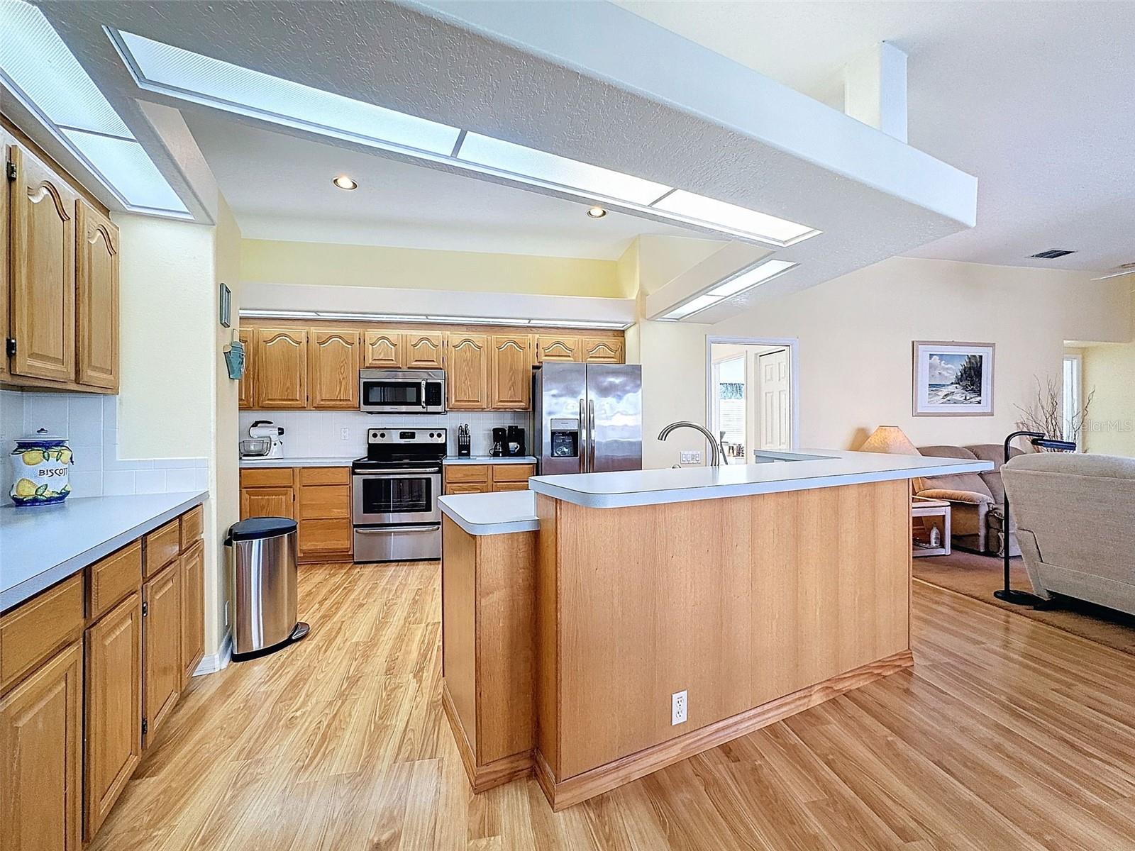 Image 13 of 62 For 8530 Coral Creek Loop