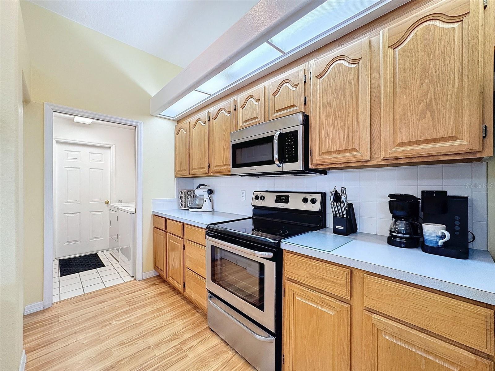 Image 15 of 62 For 8530 Coral Creek Loop