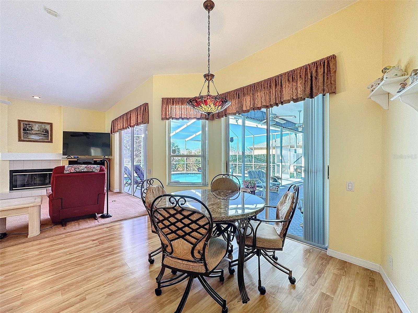 Image 17 of 62 For 8530 Coral Creek Loop