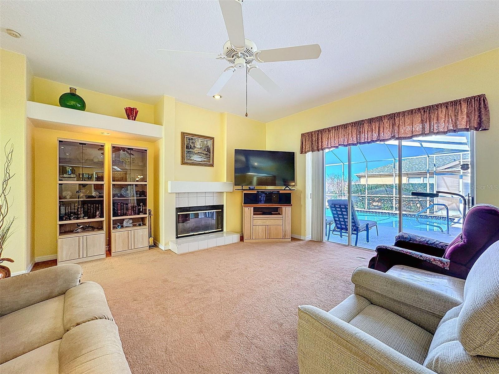 Image 20 of 62 For 8530 Coral Creek Loop