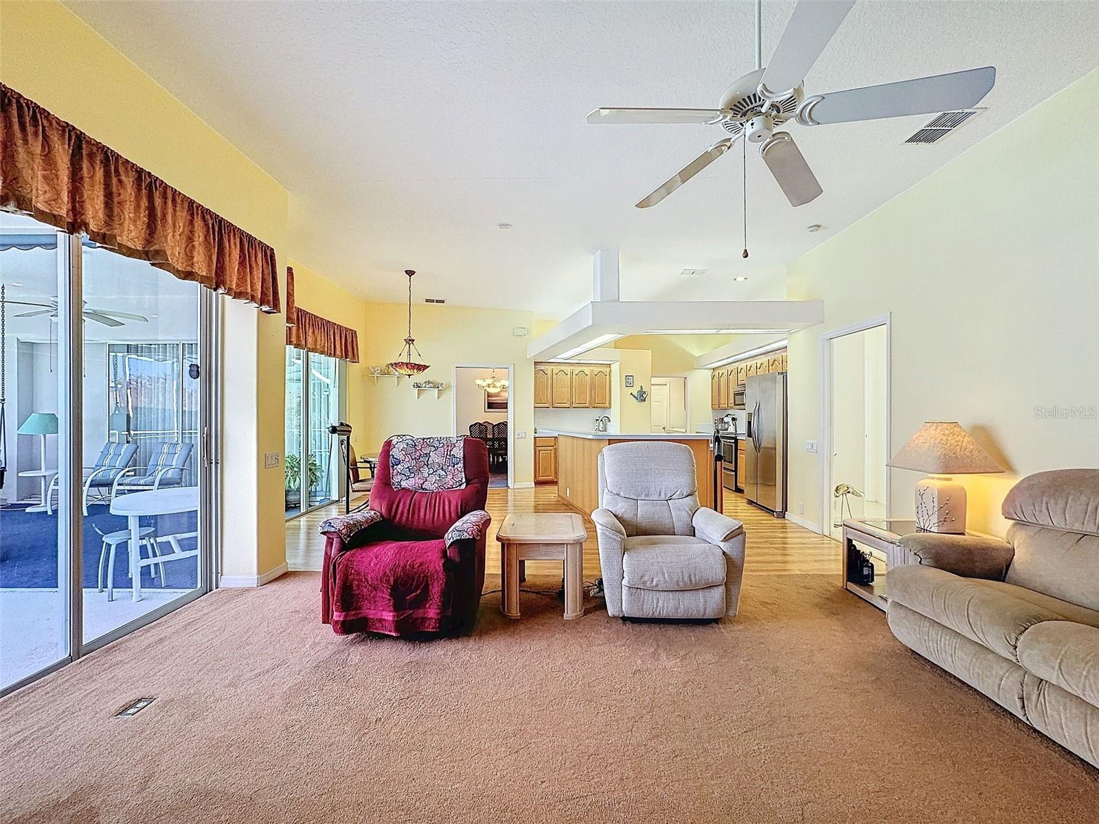 Image 21 of 62 For 8530 Coral Creek Loop