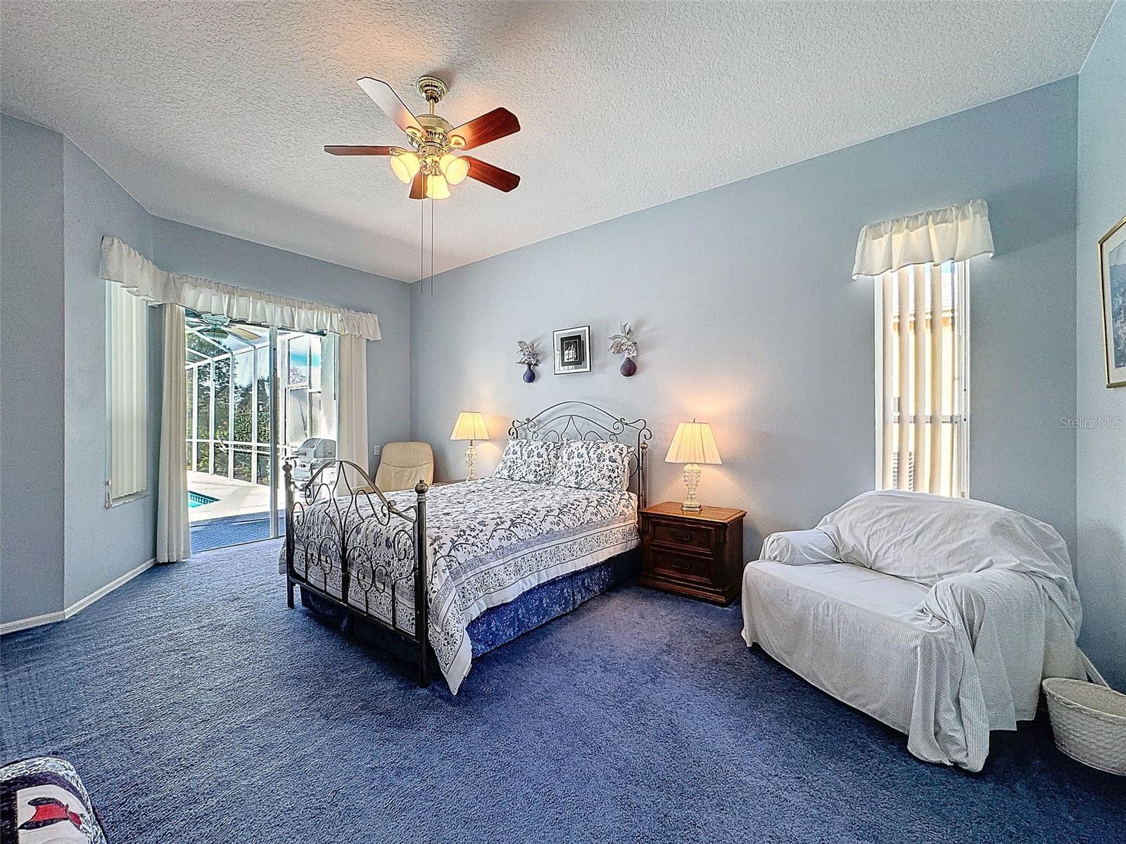 Image 22 of 62 For 8530 Coral Creek Loop