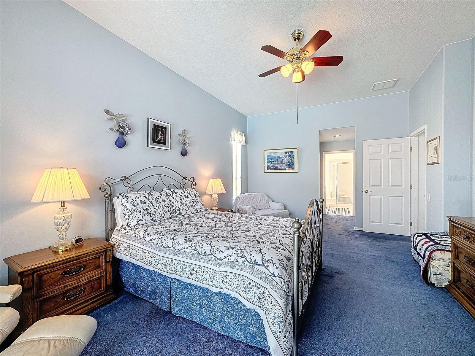 Image 23 of 62 For 8530 Coral Creek Loop