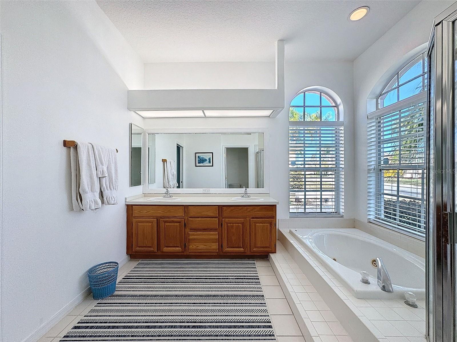 Image 24 of 62 For 8530 Coral Creek Loop