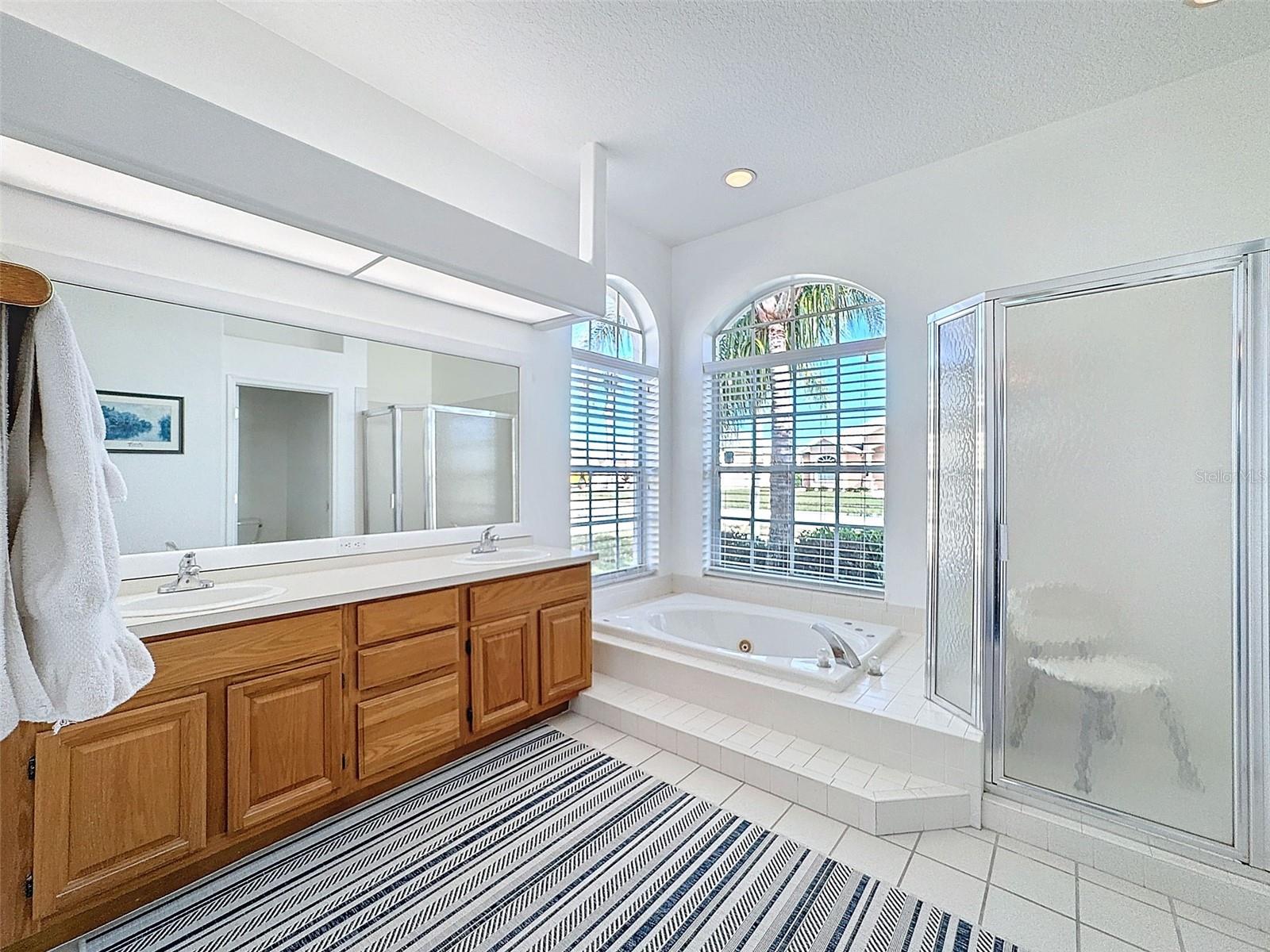 Image 25 of 62 For 8530 Coral Creek Loop