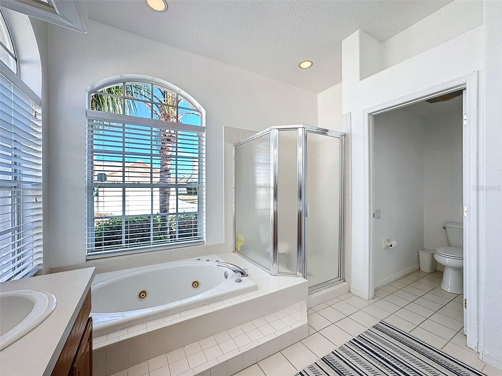 Image 26 of 62 For 8530 Coral Creek Loop