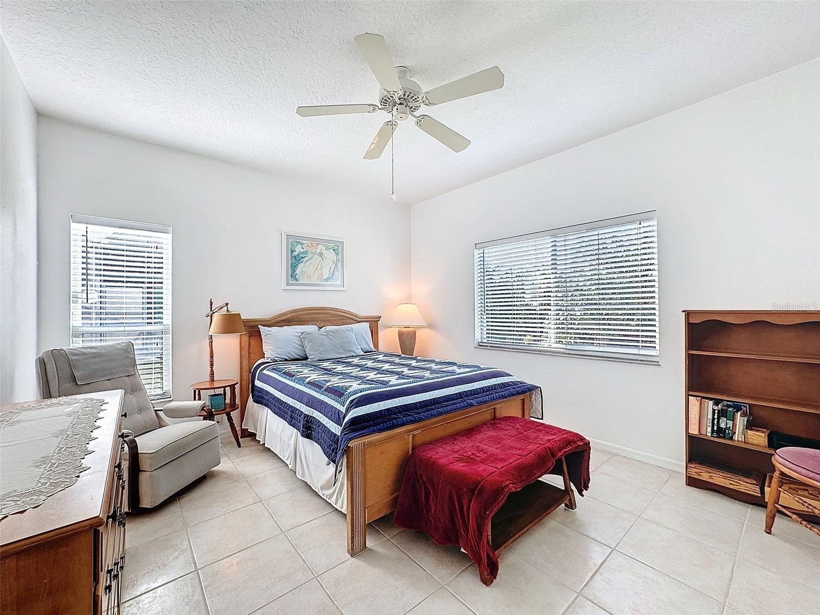 Image 28 of 62 For 8530 Coral Creek Loop