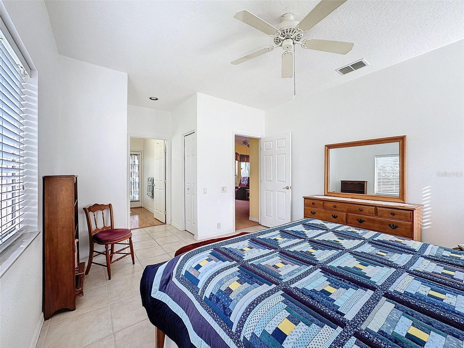 Image 29 of 62 For 8530 Coral Creek Loop