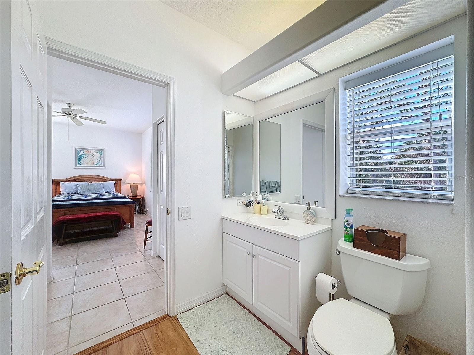 Image 30 of 62 For 8530 Coral Creek Loop