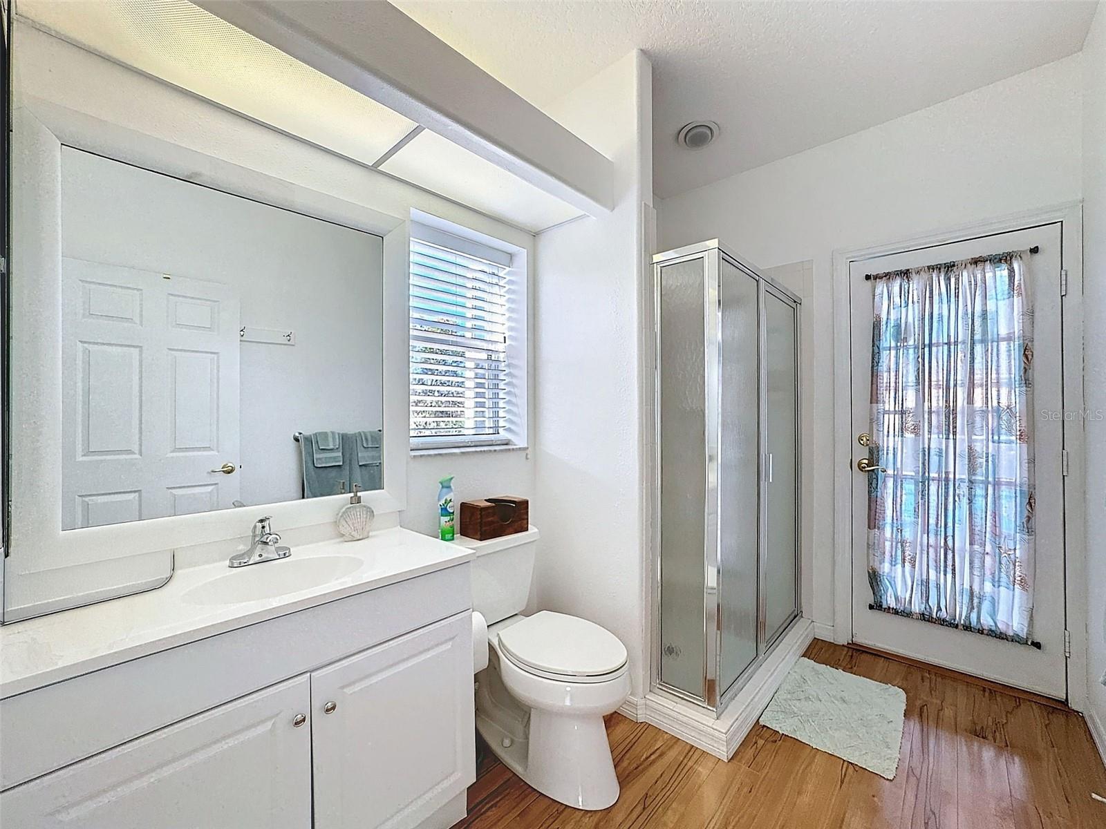 Image 31 of 62 For 8530 Coral Creek Loop