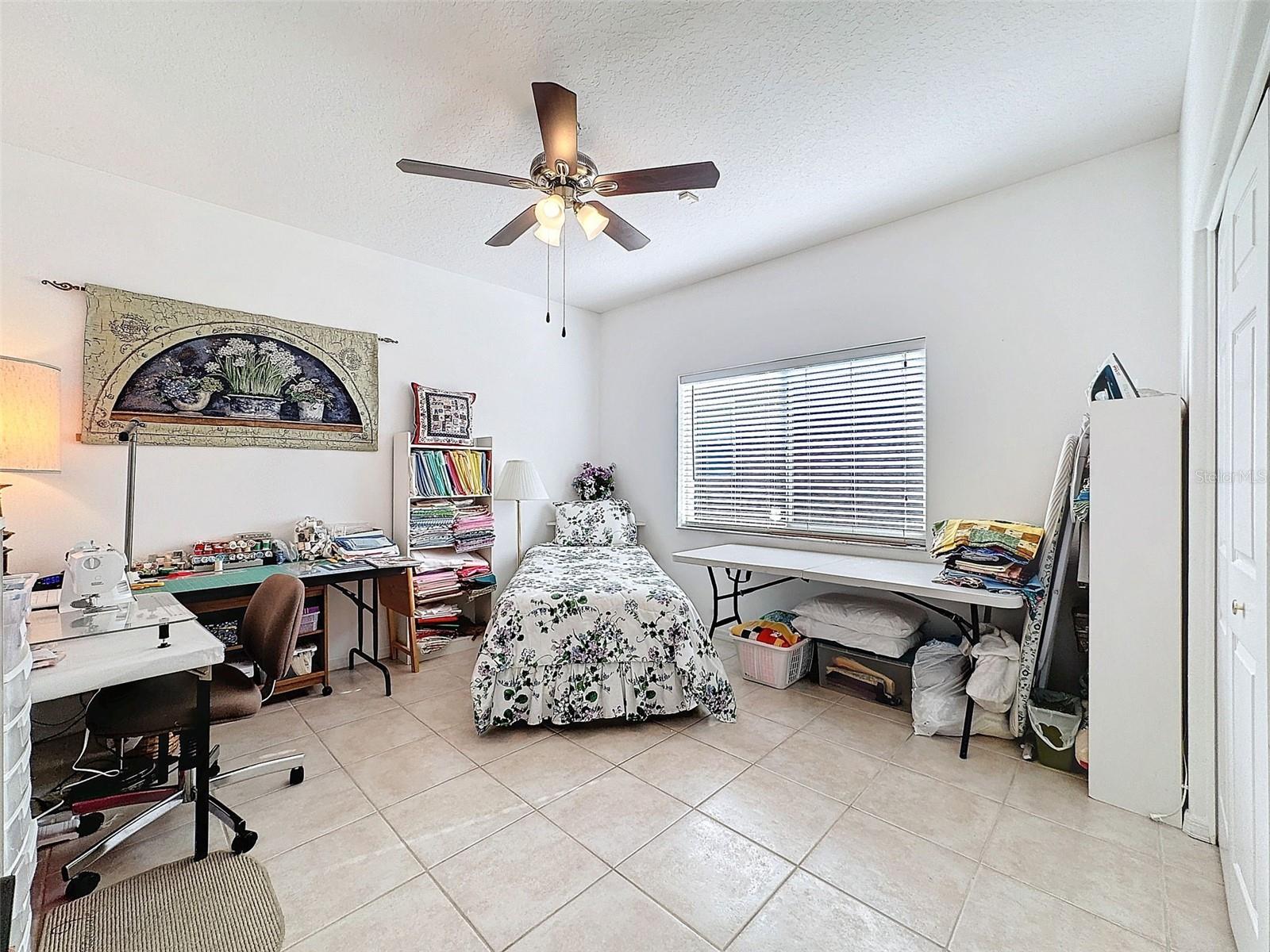 Image 33 of 62 For 8530 Coral Creek Loop