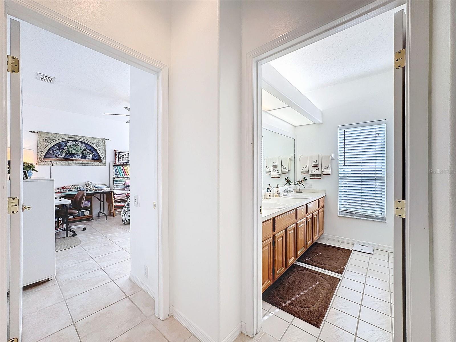 Image 34 of 62 For 8530 Coral Creek Loop