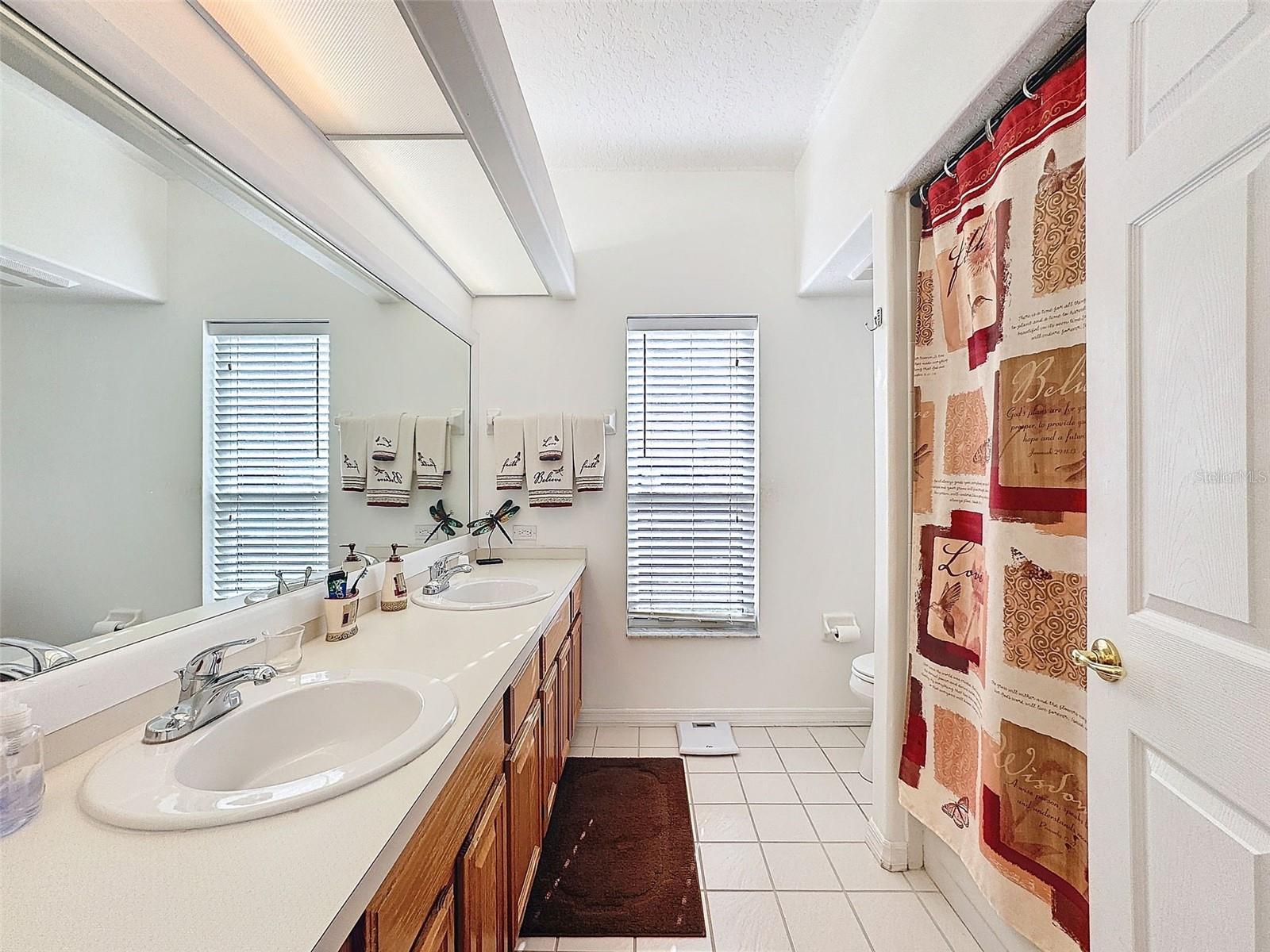 Image 35 of 62 For 8530 Coral Creek Loop