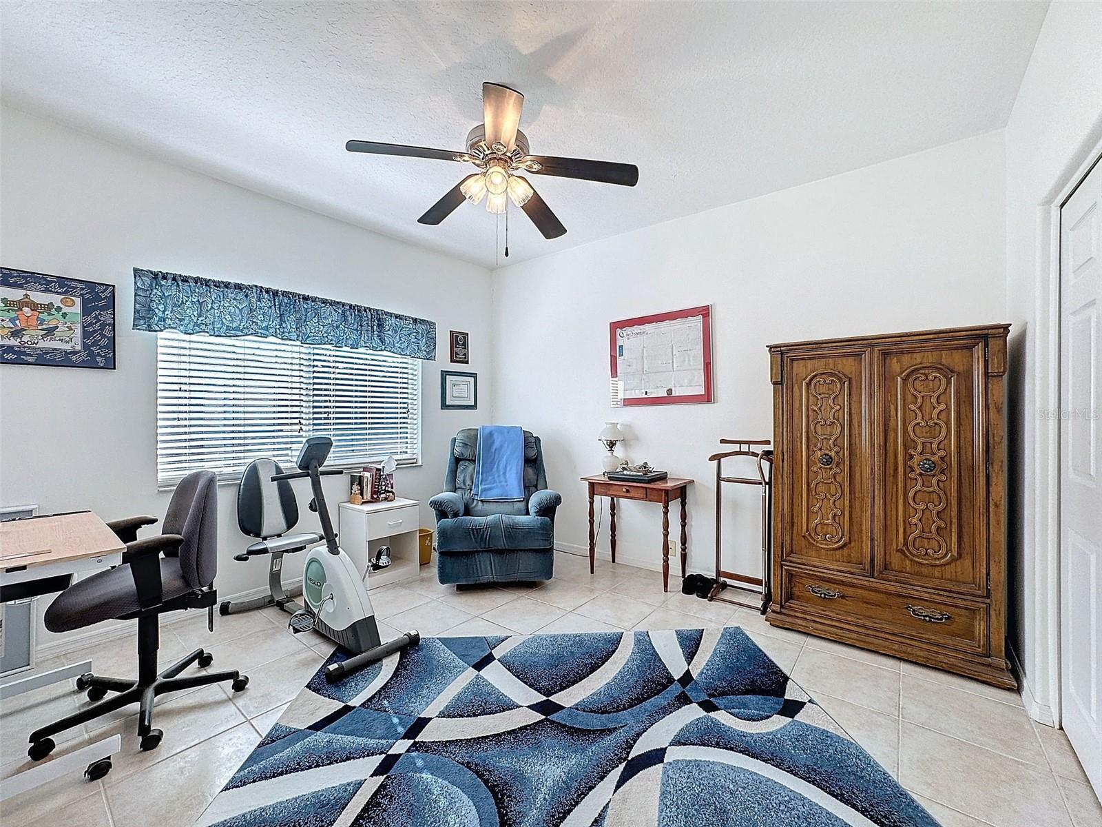 Image 36 of 62 For 8530 Coral Creek Loop