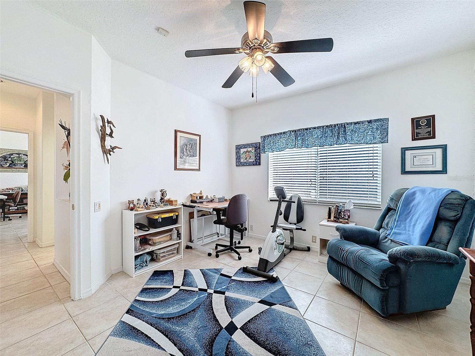 Image 37 of 62 For 8530 Coral Creek Loop