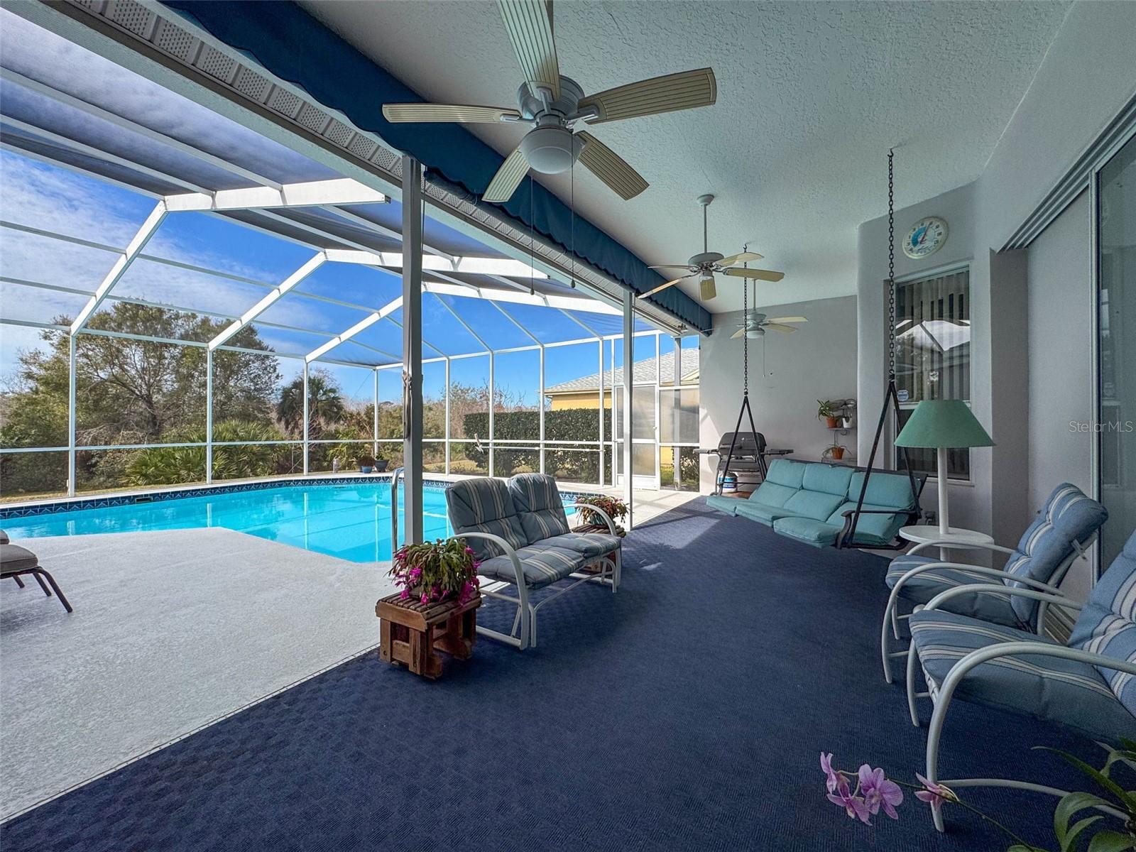 Image 39 of 62 For 8530 Coral Creek Loop