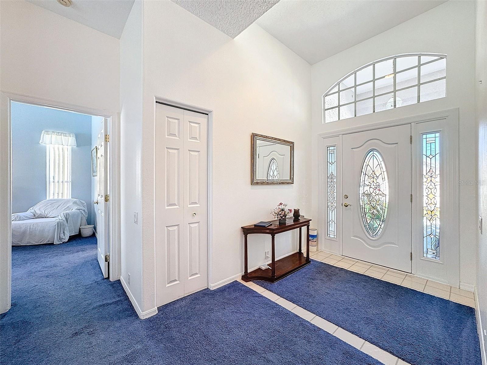 Image 4 of 62 For 8530 Coral Creek Loop