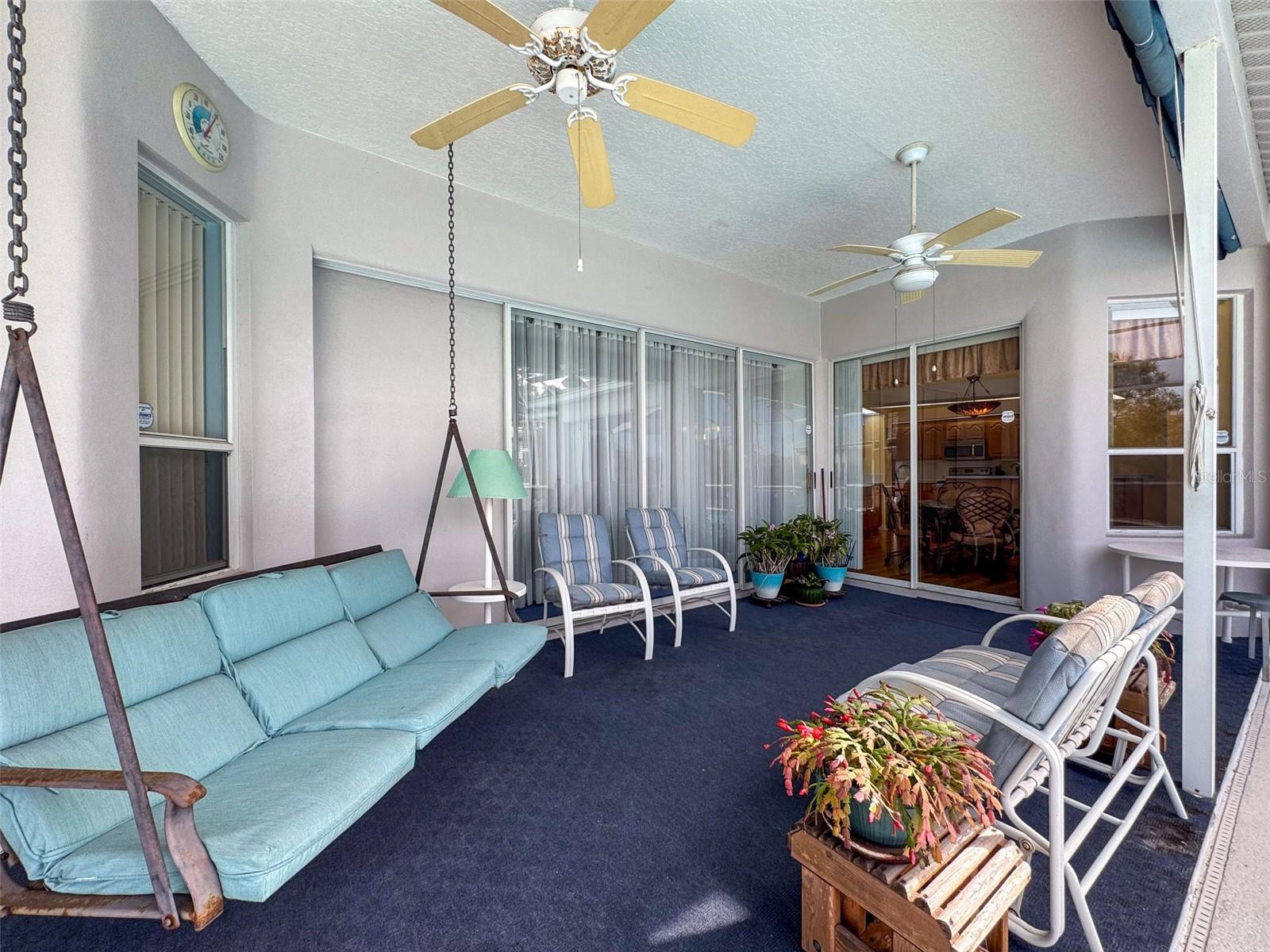 Image 40 of 62 For 8530 Coral Creek Loop