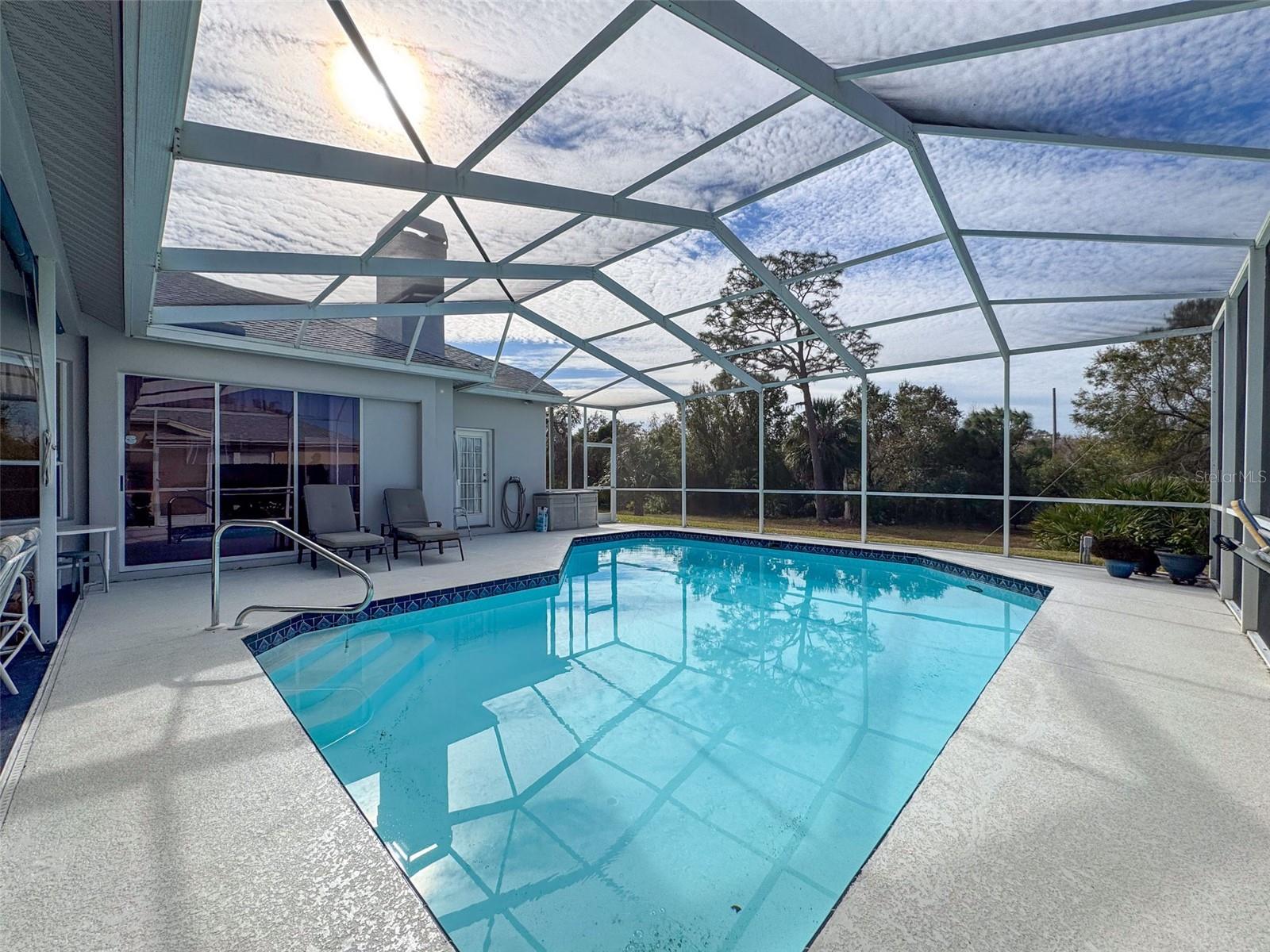 Image 41 of 62 For 8530 Coral Creek Loop