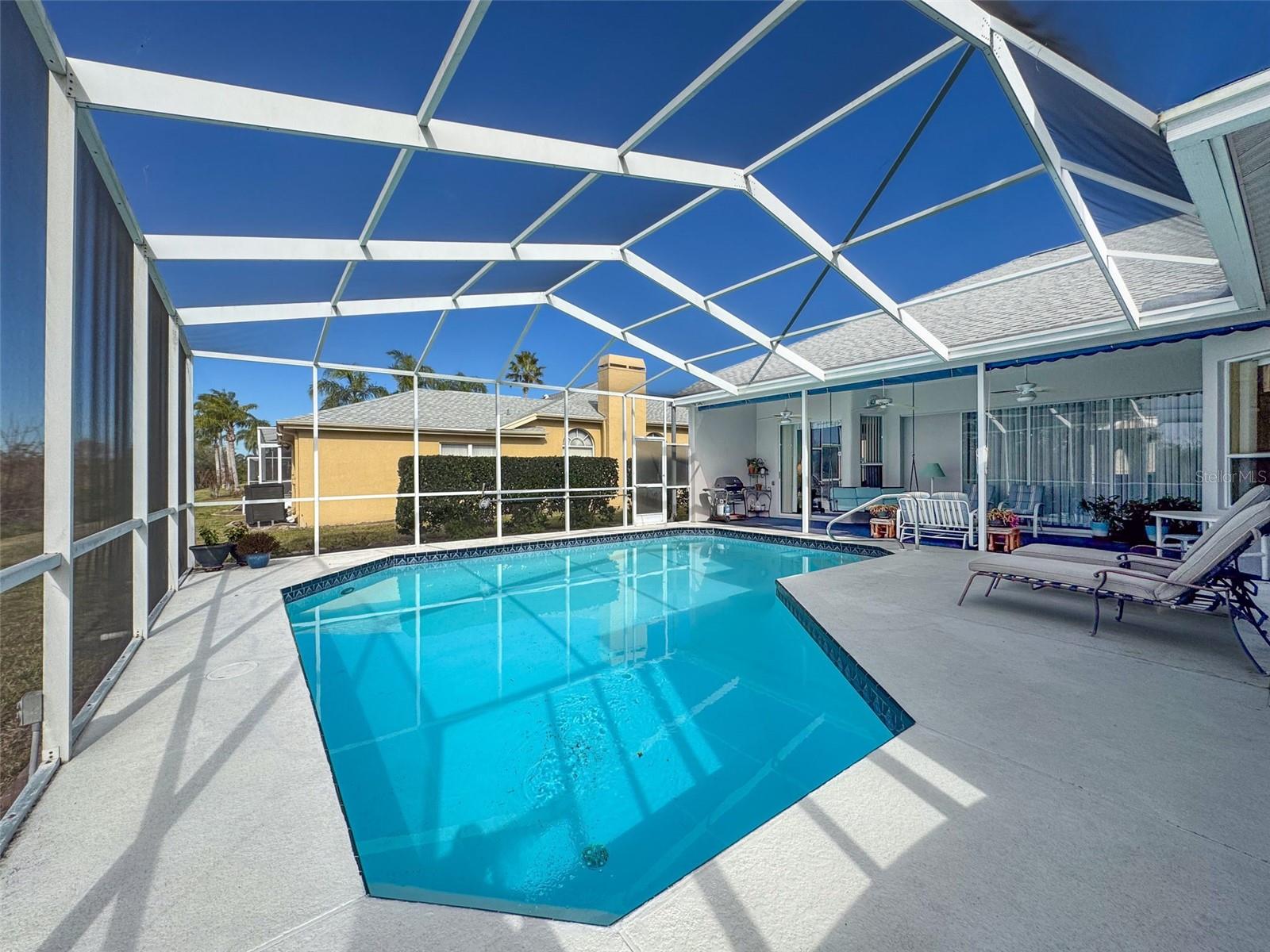 Image 42 of 62 For 8530 Coral Creek Loop