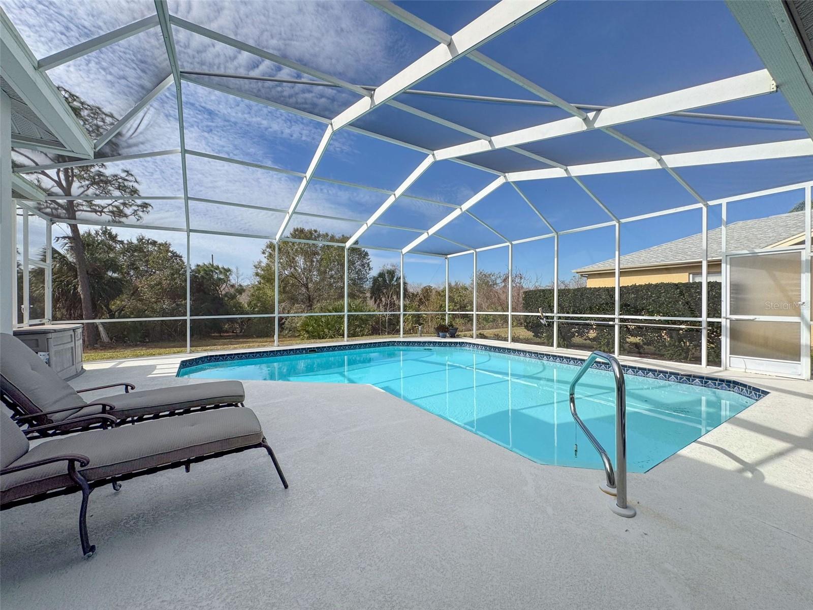 Image 43 of 62 For 8530 Coral Creek Loop