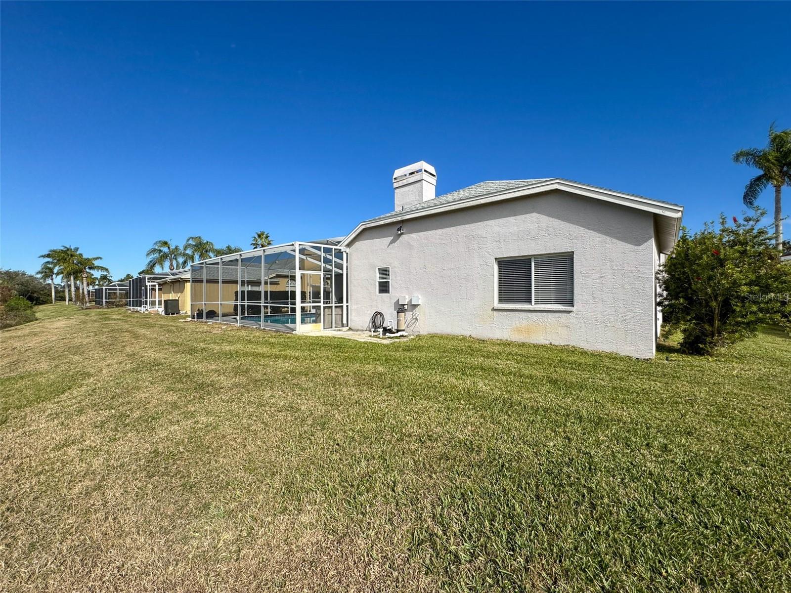 Image 45 of 62 For 8530 Coral Creek Loop