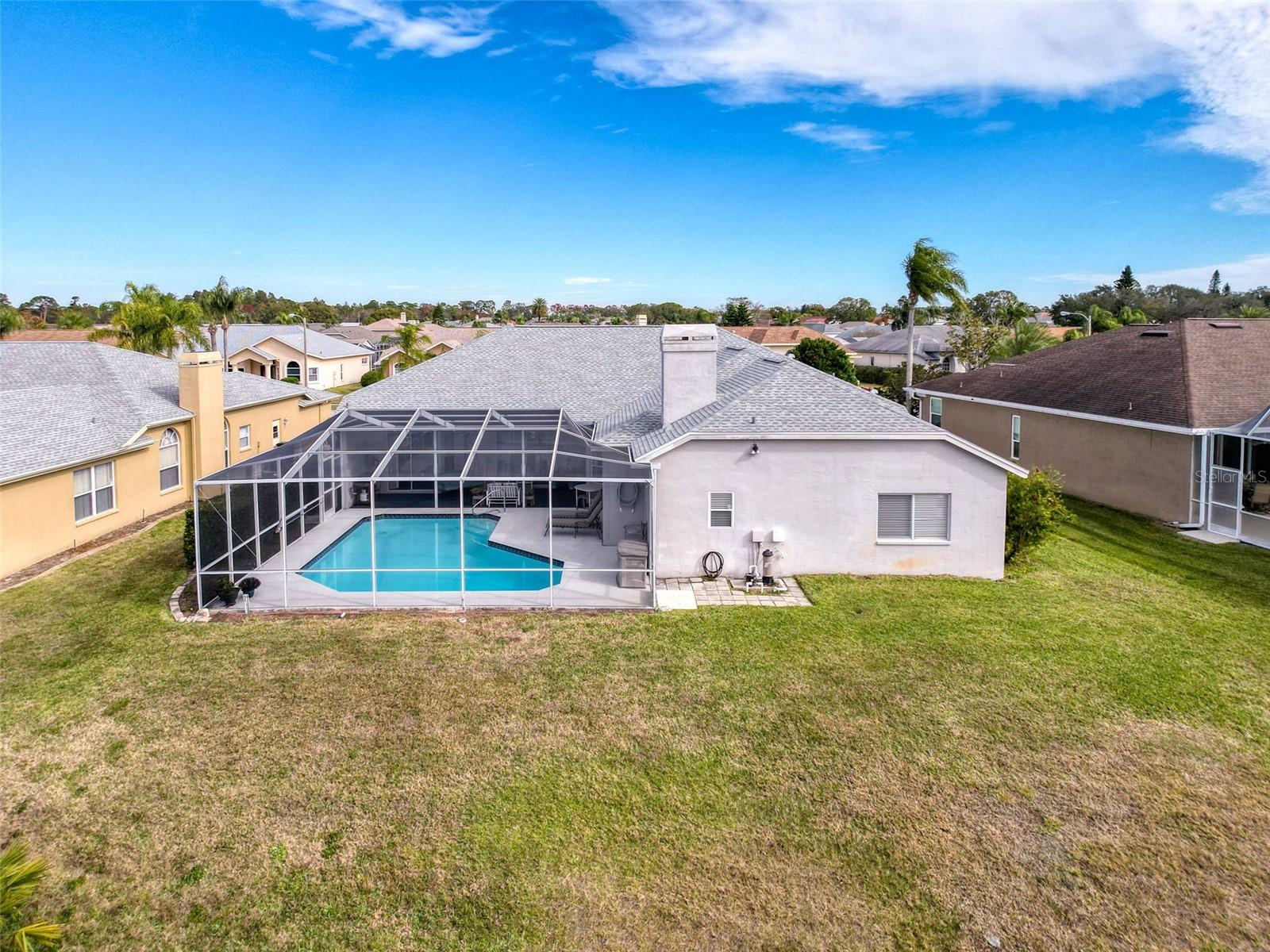 Image 47 of 62 For 8530 Coral Creek Loop