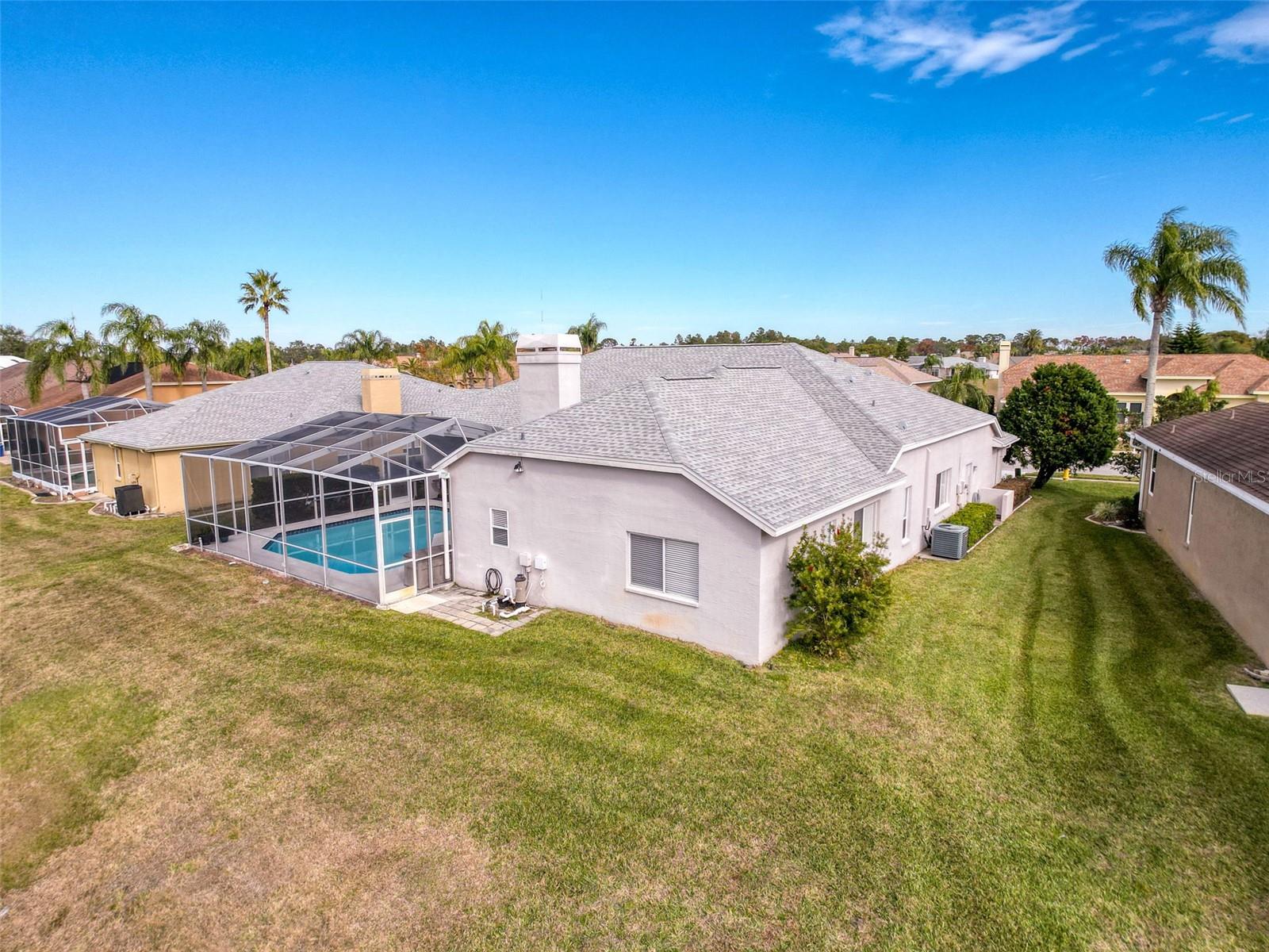 Image 48 of 62 For 8530 Coral Creek Loop