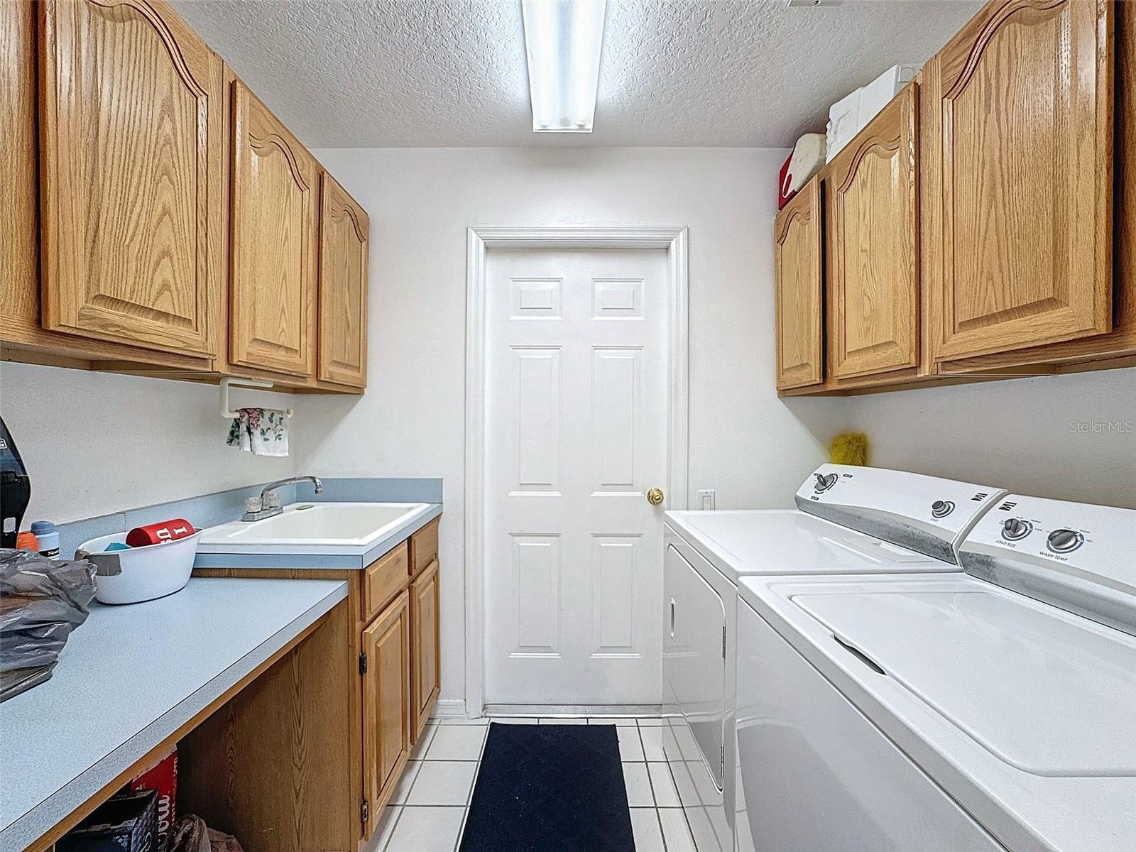 Image 49 of 62 For 8530 Coral Creek Loop