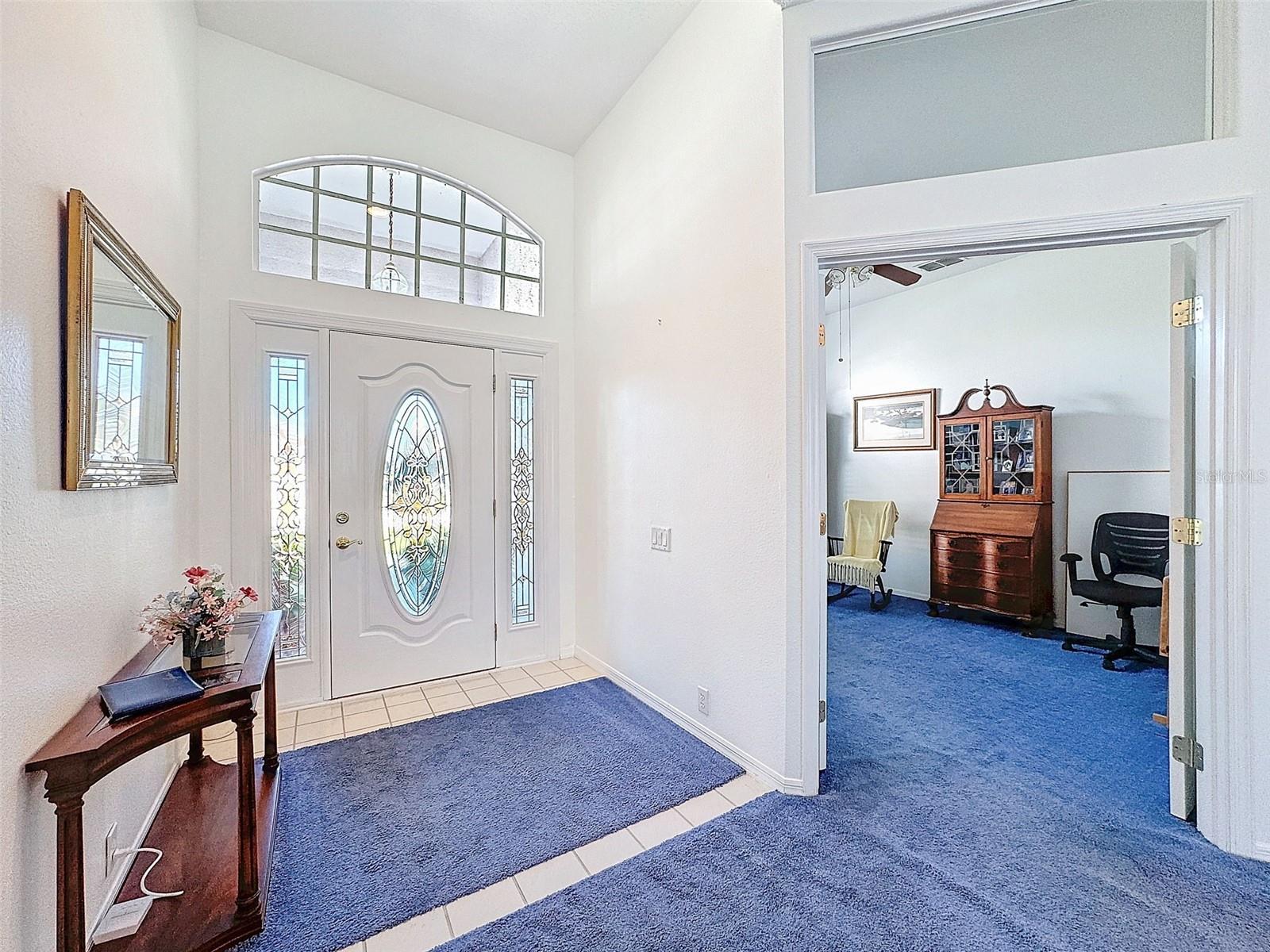 Image 5 of 62 For 8530 Coral Creek Loop