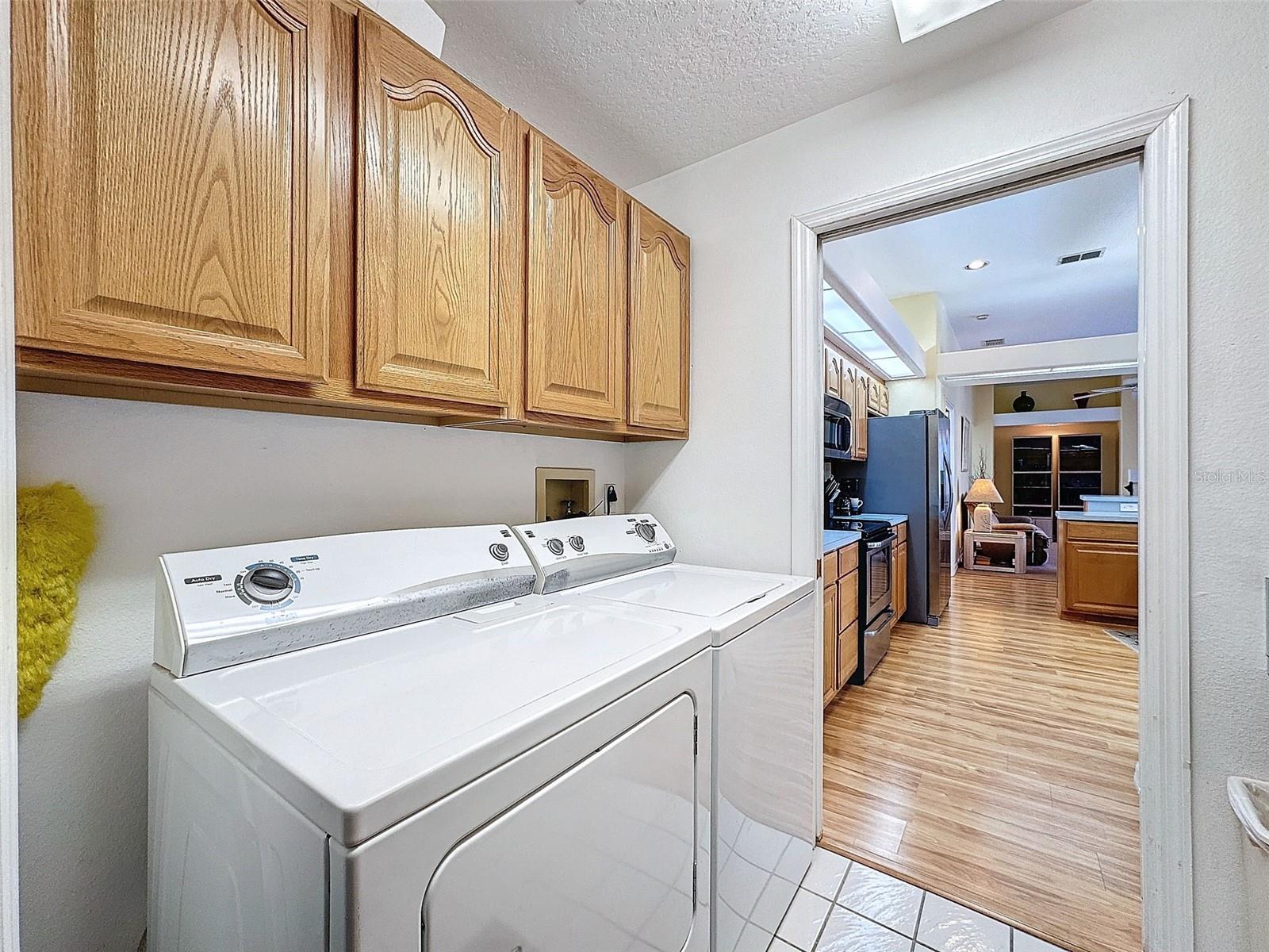 Image 50 of 62 For 8530 Coral Creek Loop