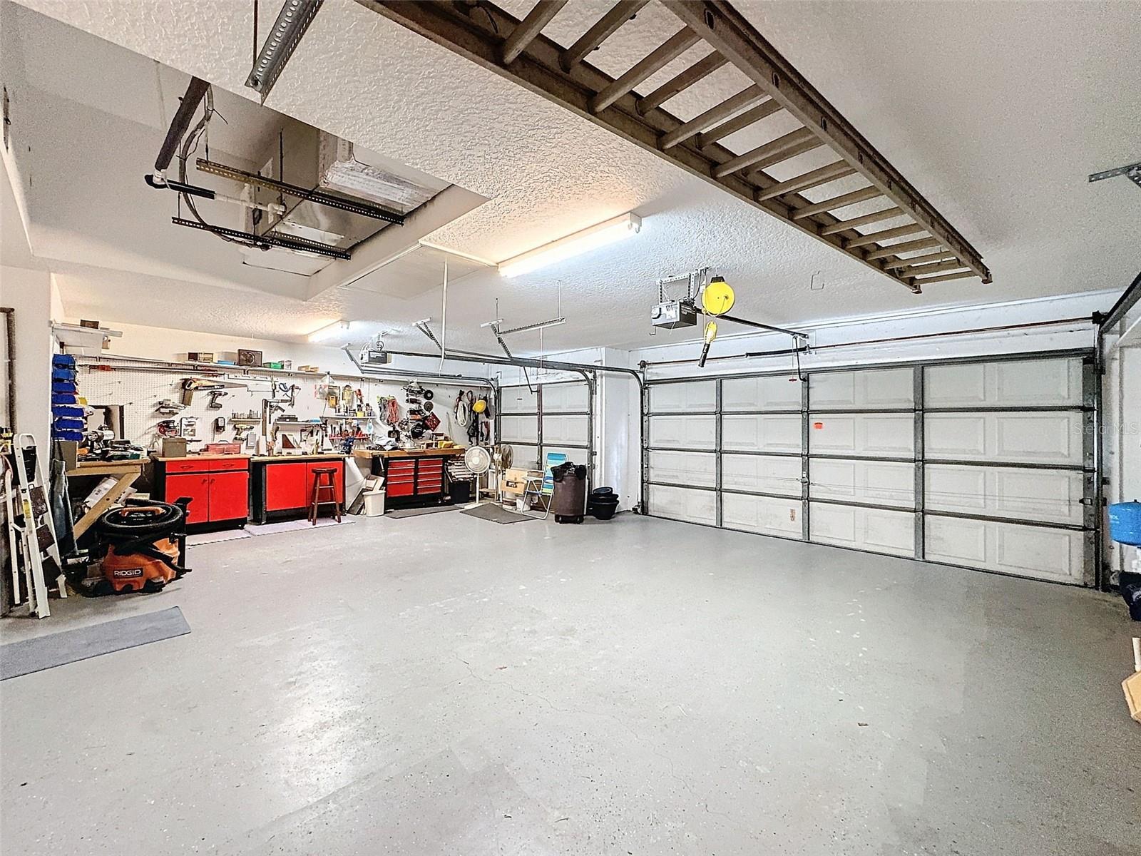 Image 51 of 62 For 8530 Coral Creek Loop