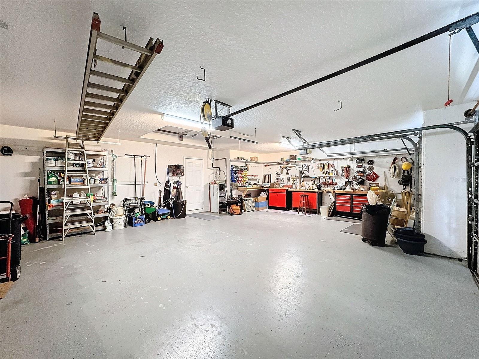 Image 52 of 62 For 8530 Coral Creek Loop