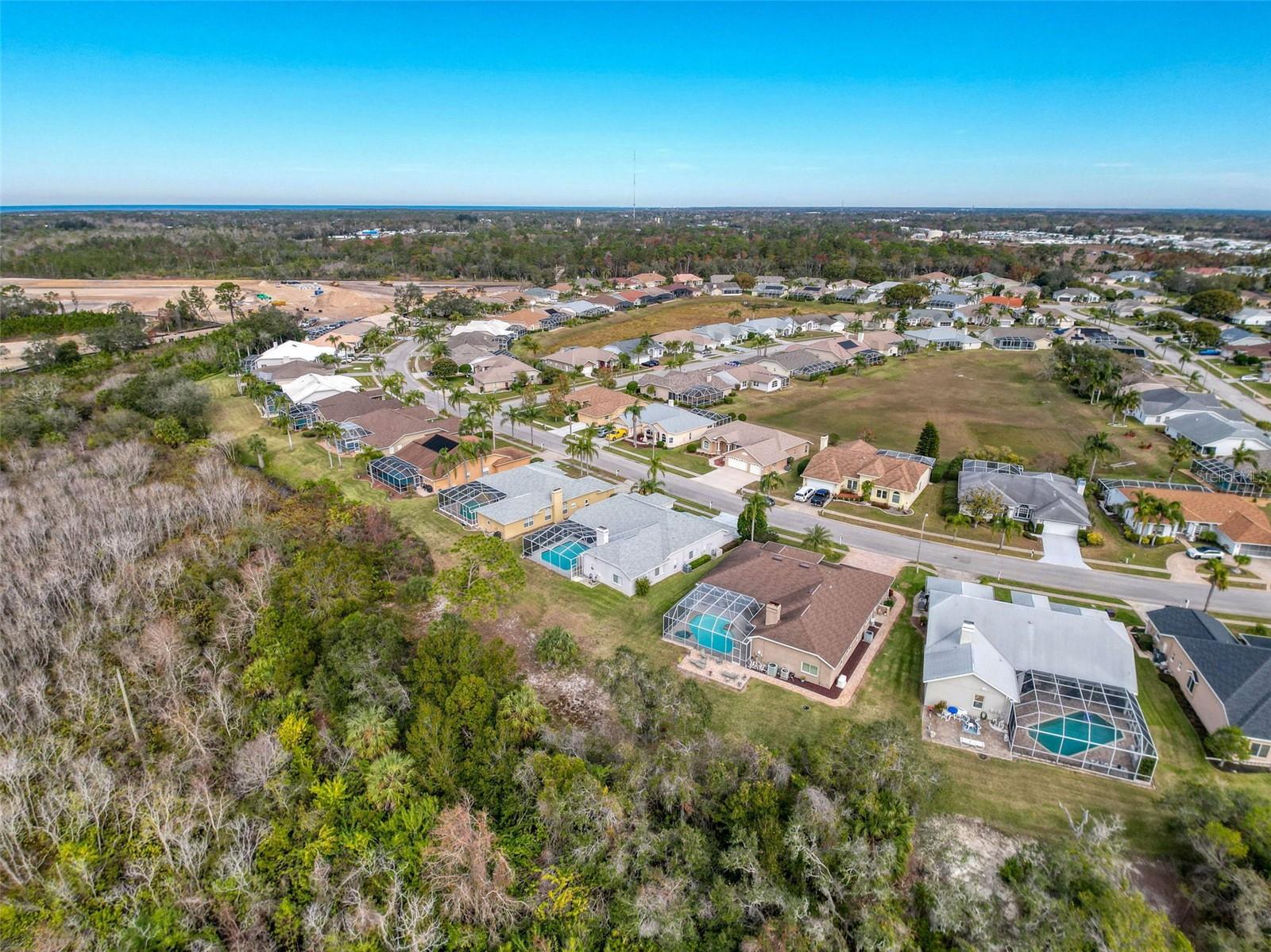 Image 58 of 62 For 8530 Coral Creek Loop