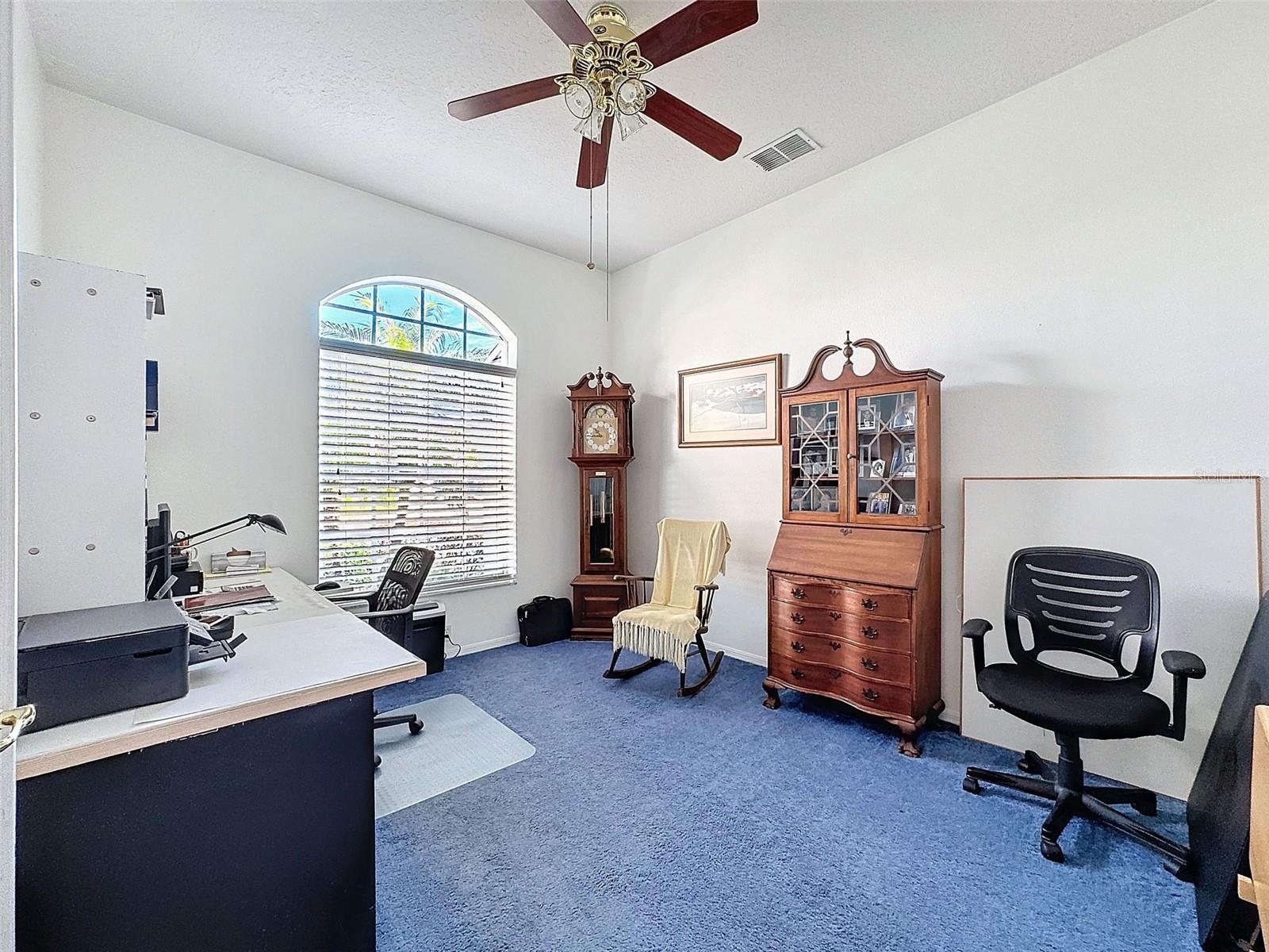 Image 6 of 62 For 8530 Coral Creek Loop