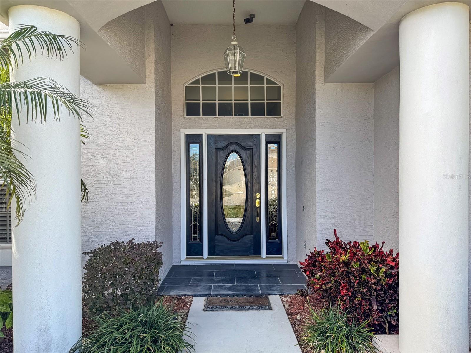 Image 62 of 62 For 8530 Coral Creek Loop