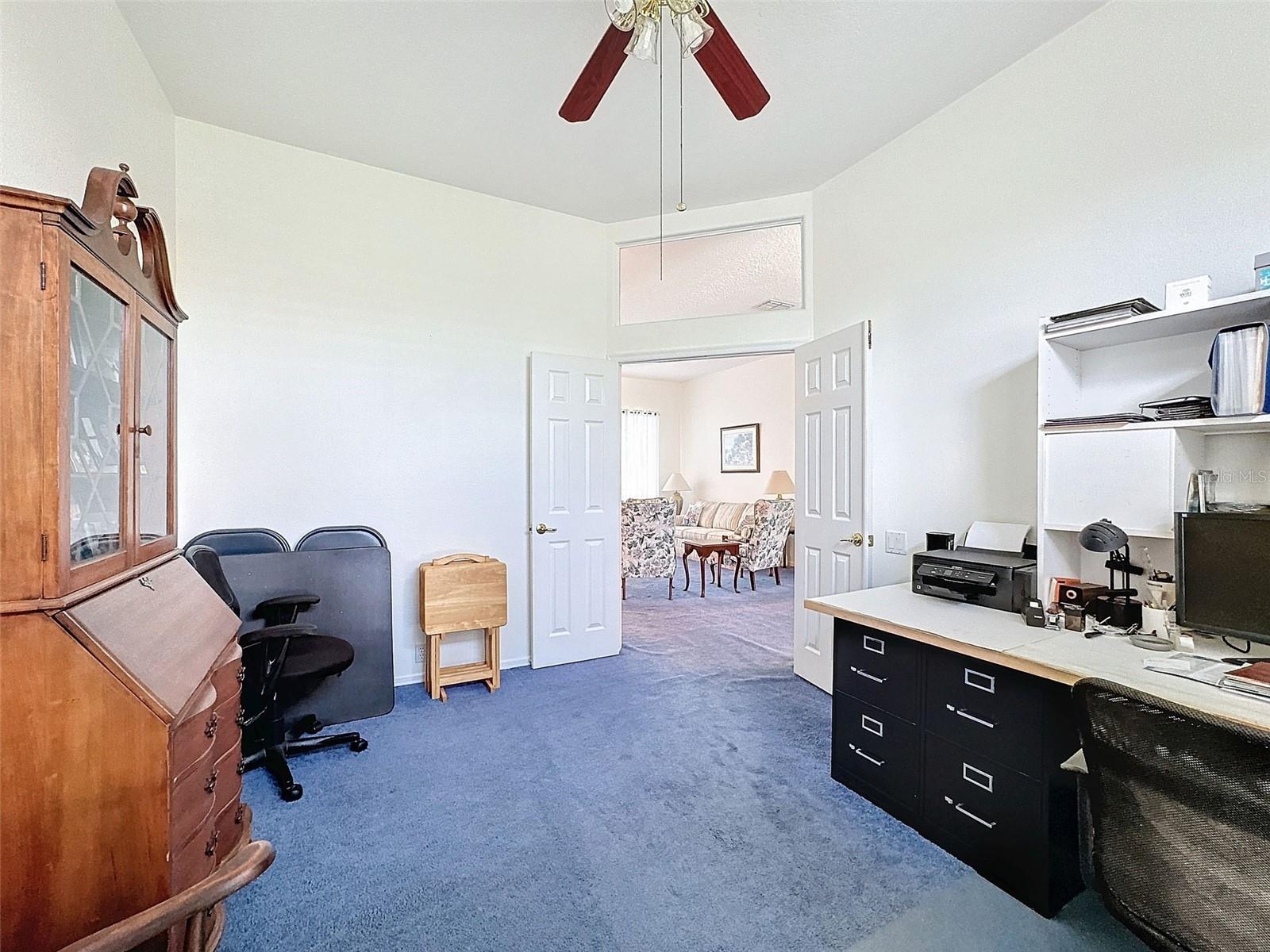 Image 7 of 62 For 8530 Coral Creek Loop