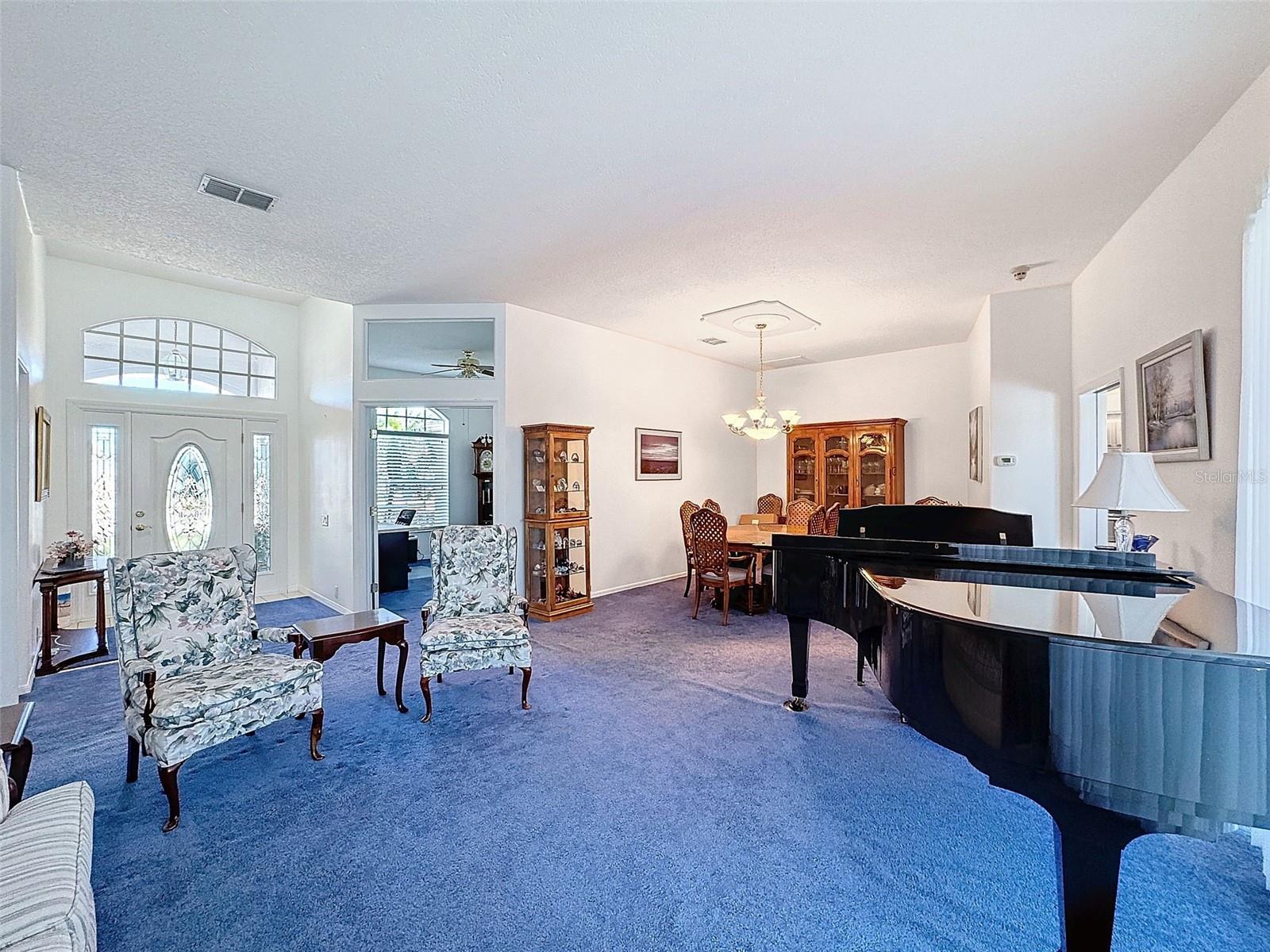 Image 8 of 62 For 8530 Coral Creek Loop